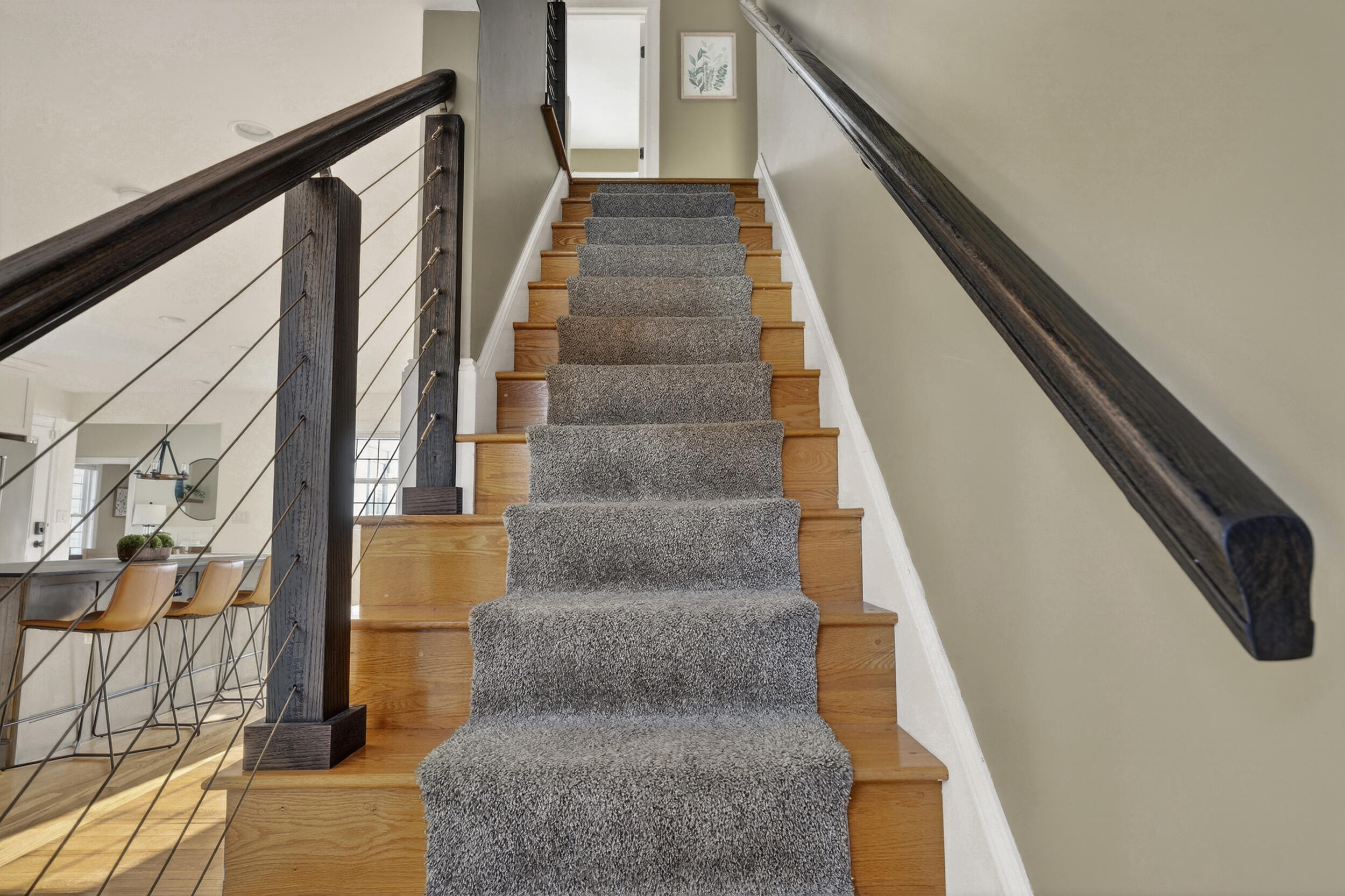 10 Stockholm Drive, Cumberland, ME, 04021