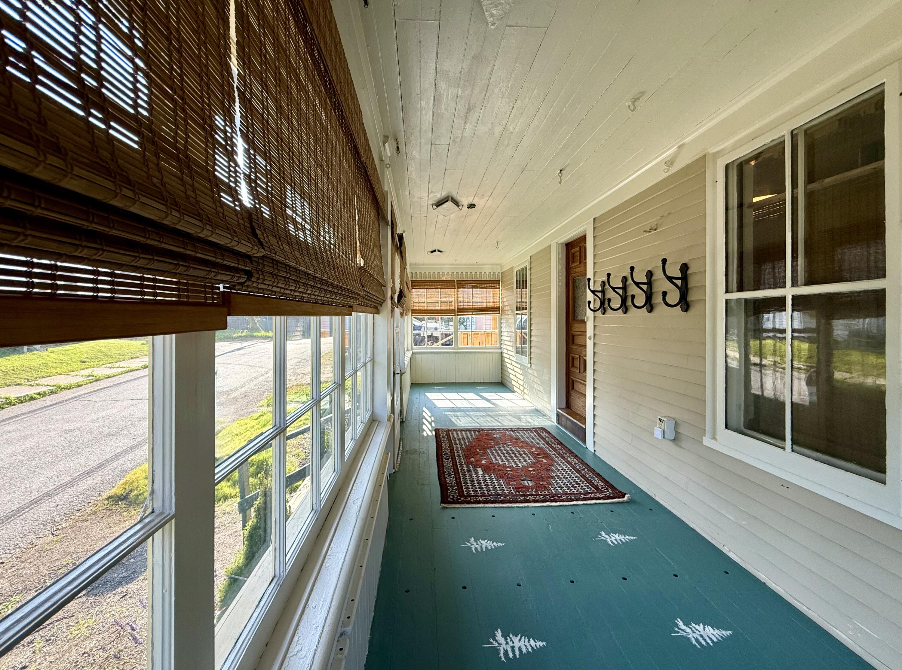 34 Shackford Street, Eastport, ME, 04631