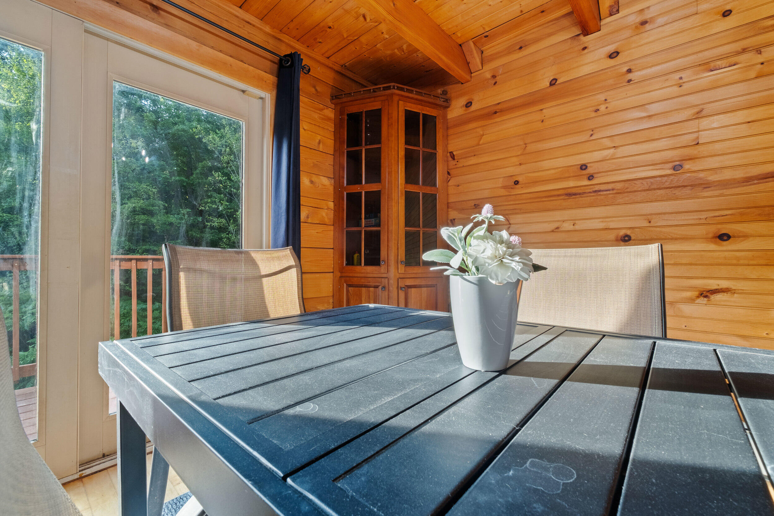 24 Stone House Court, Whitefield, ME, 04353