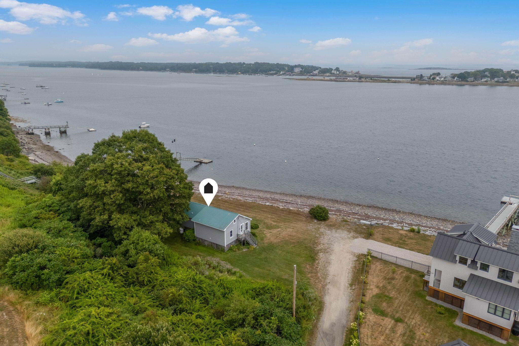 59 Intervale Road, Harpswell, ME 04079 40_DJI_20260728144844_0190_Db