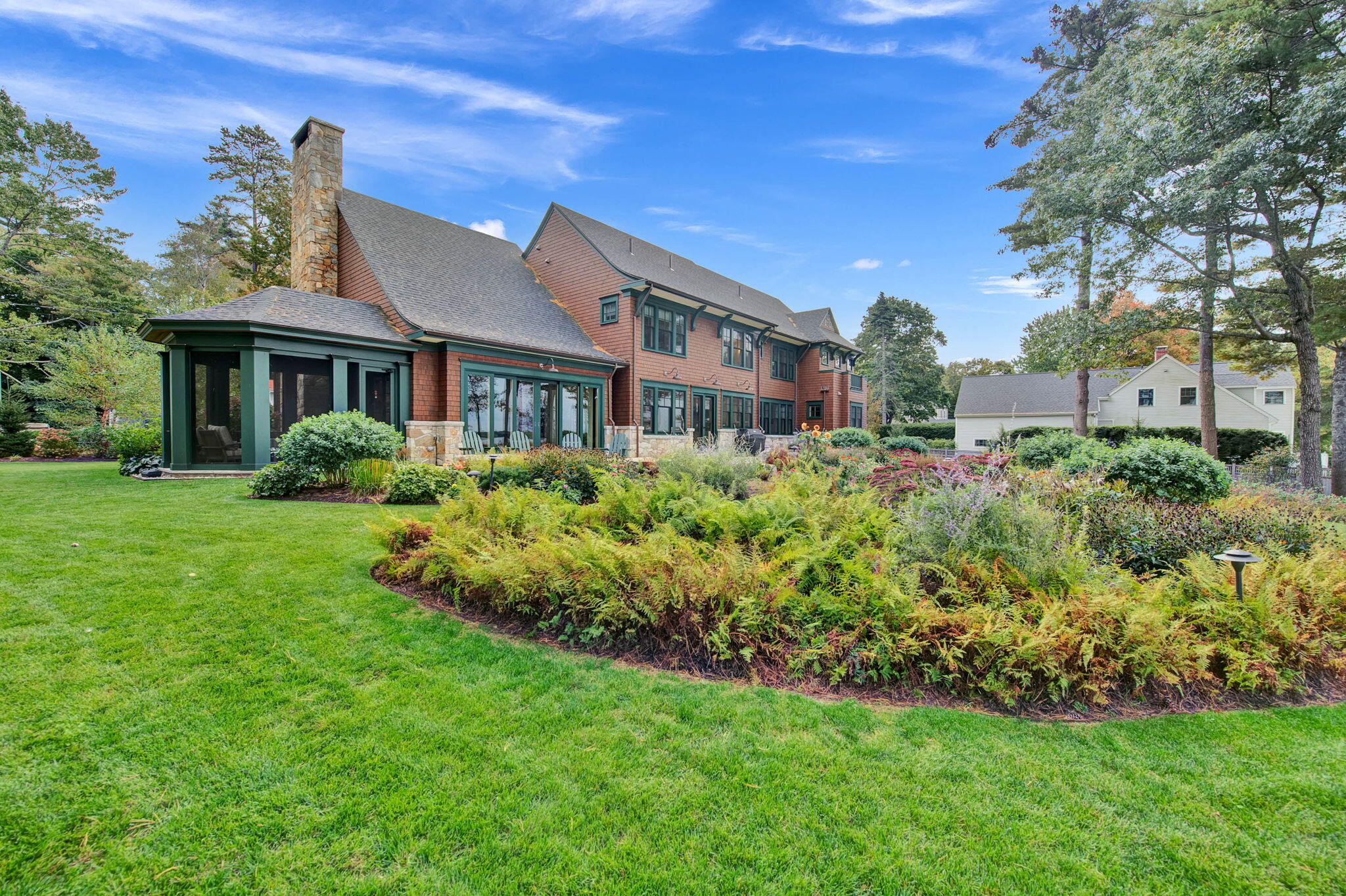 38 Crescent Avenue
