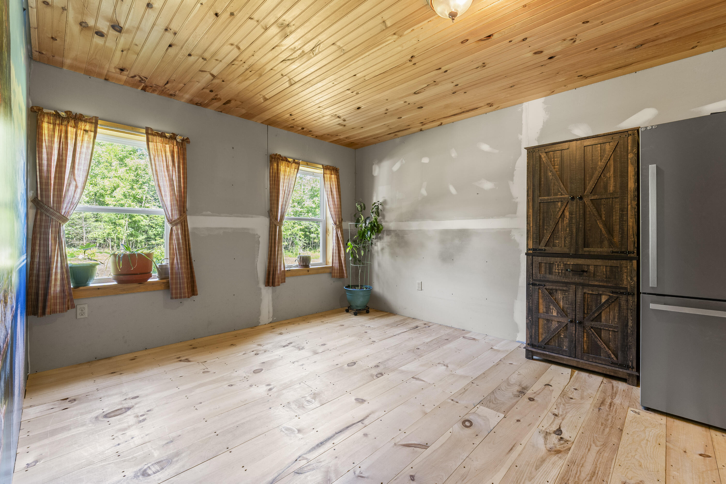 440 Quarry Road