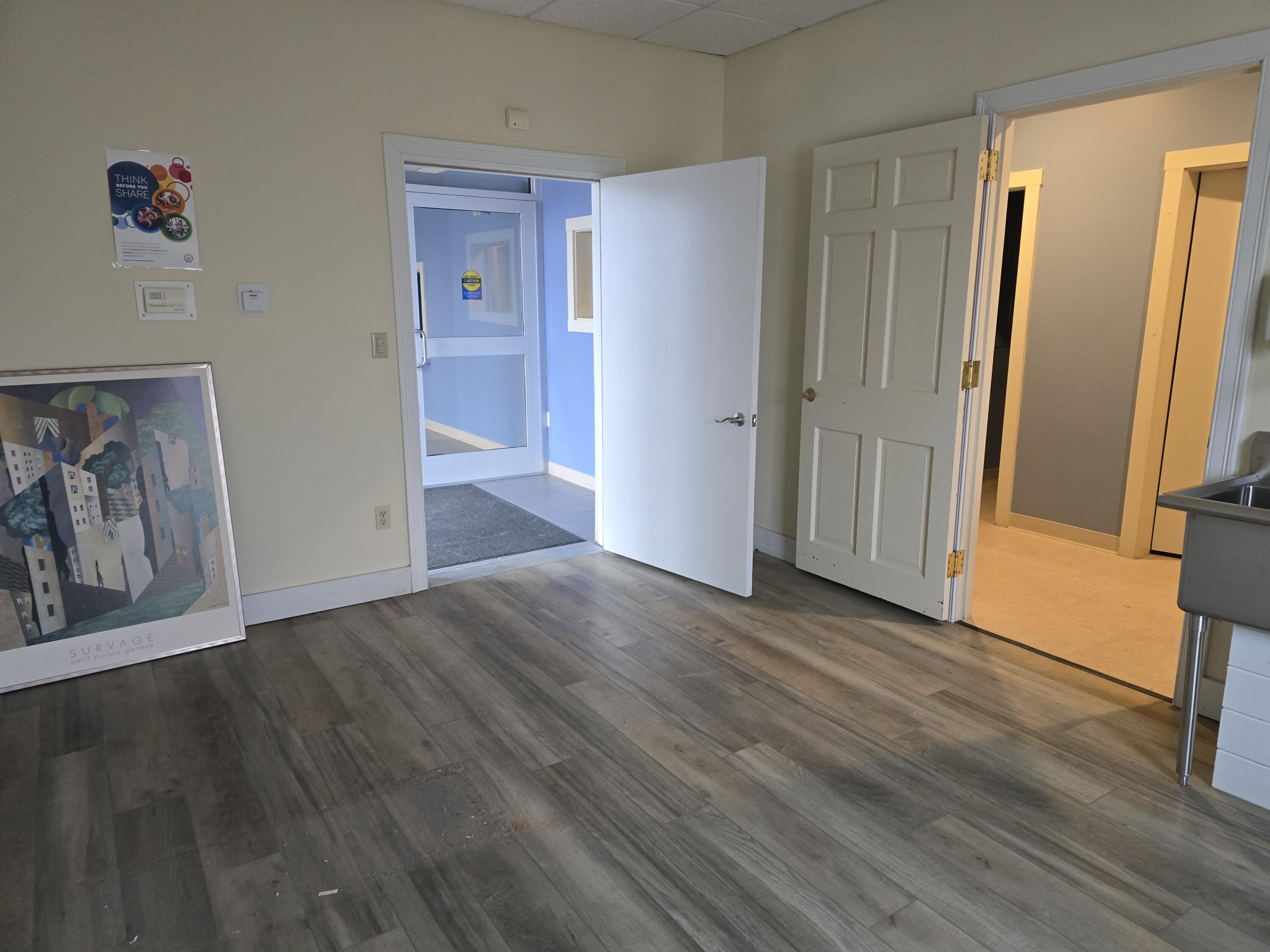 87 Main Street, East Millinocket, ME, 04430