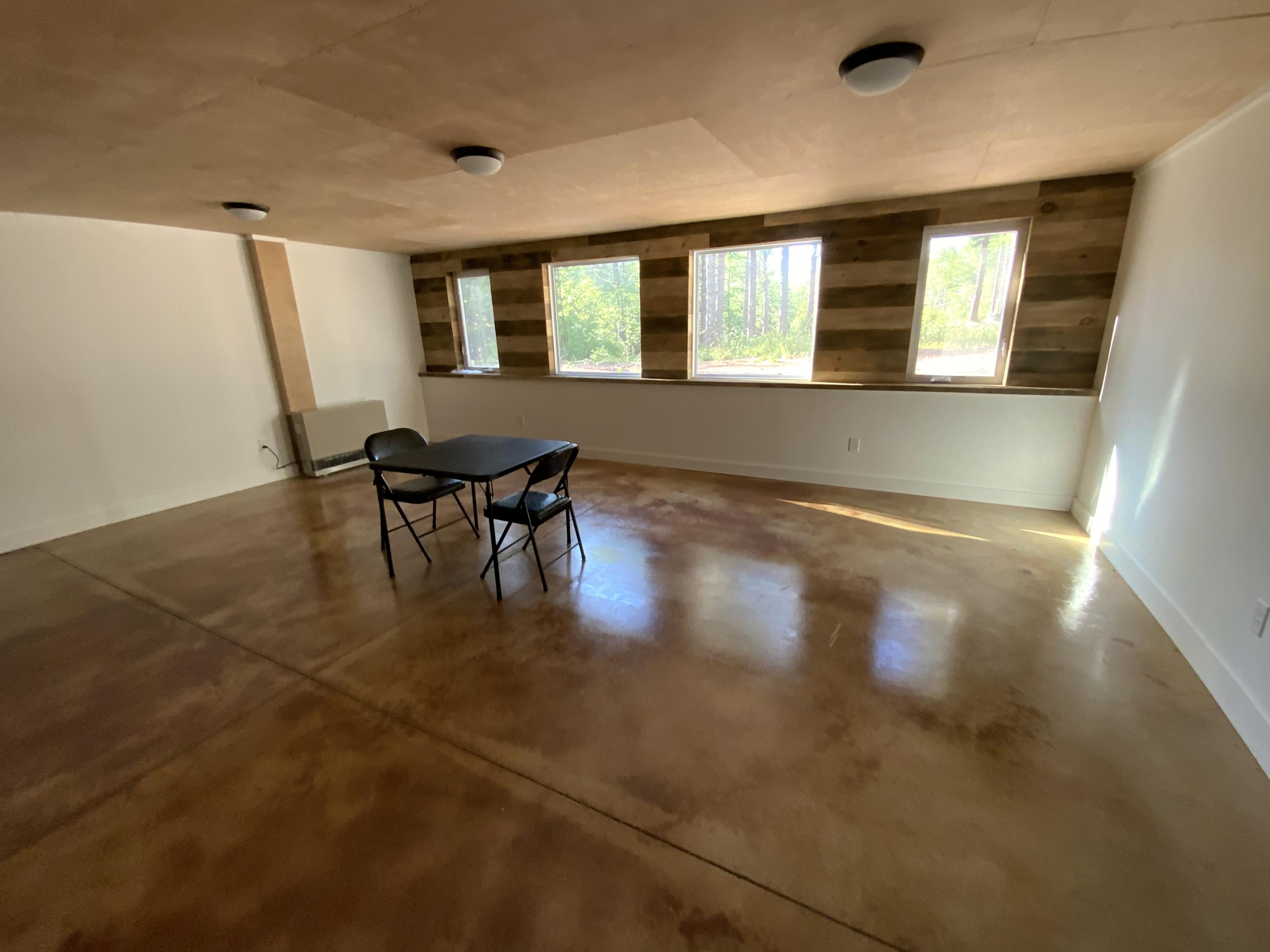 1 Ledge Lane, Mason Twp, ME, 04217