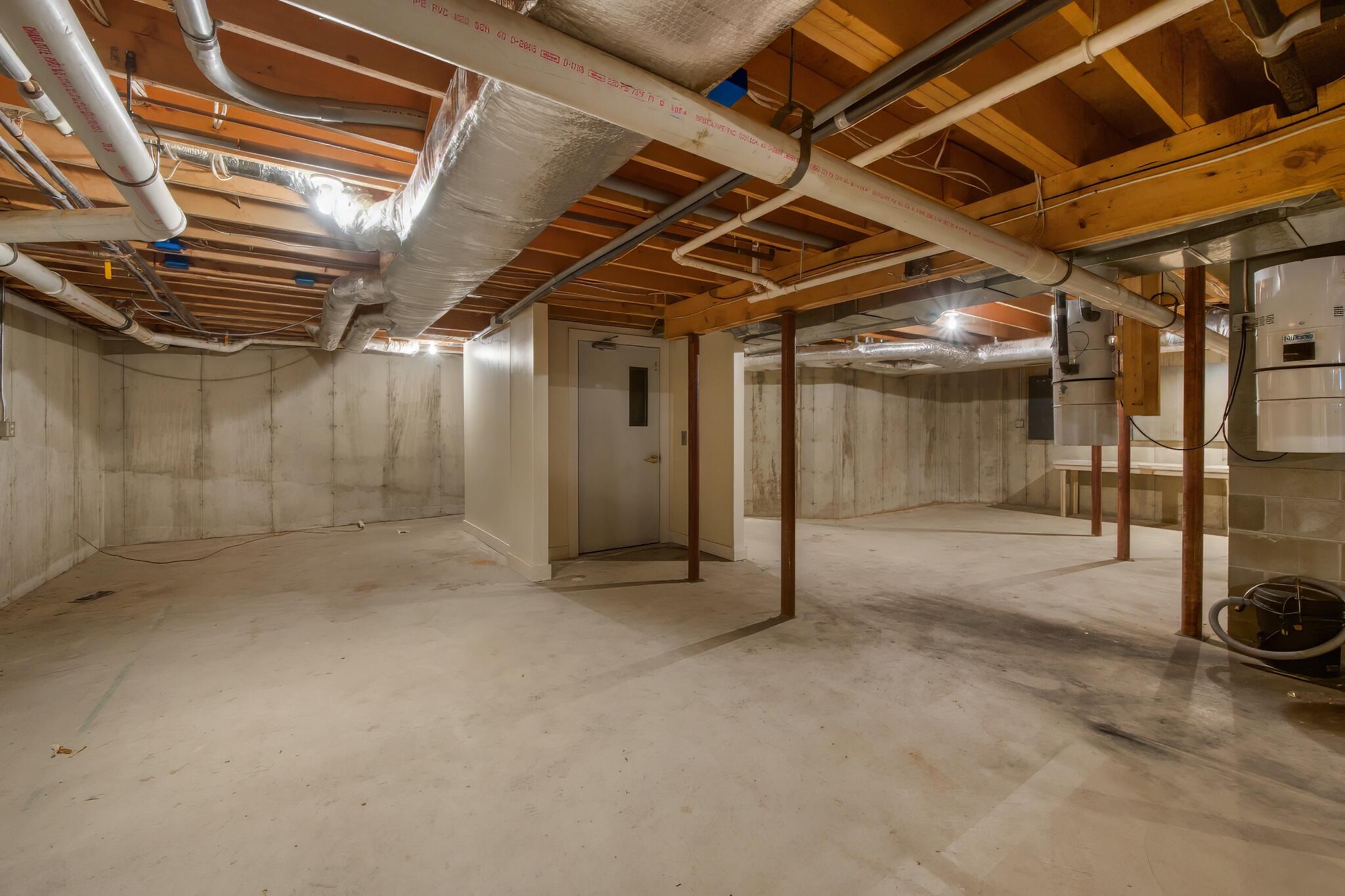 684 Falls Bridge Road, Blue Hill, ME, 04614