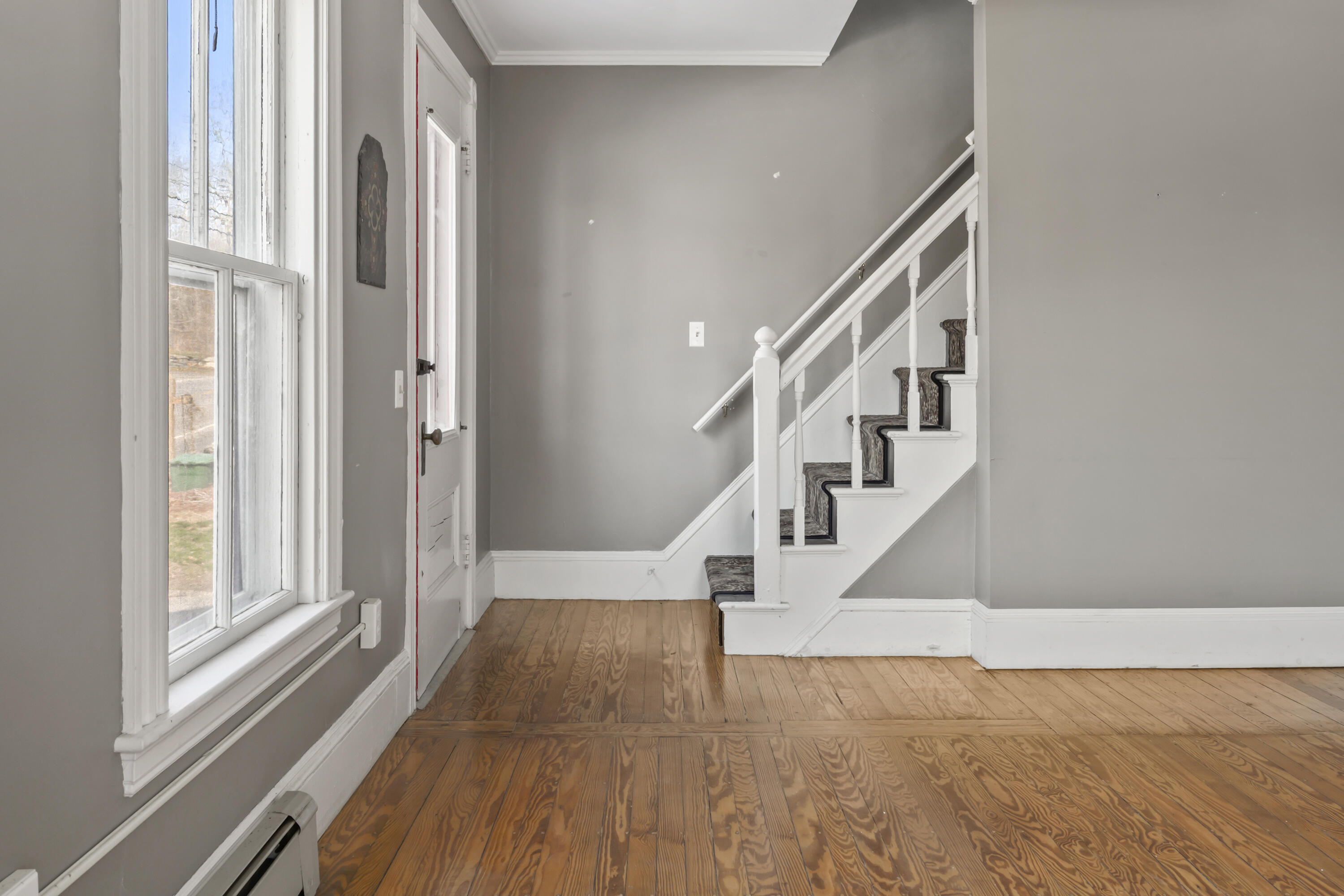 943 Cundy'S Harbor Road, Harpswell, ME, 04079