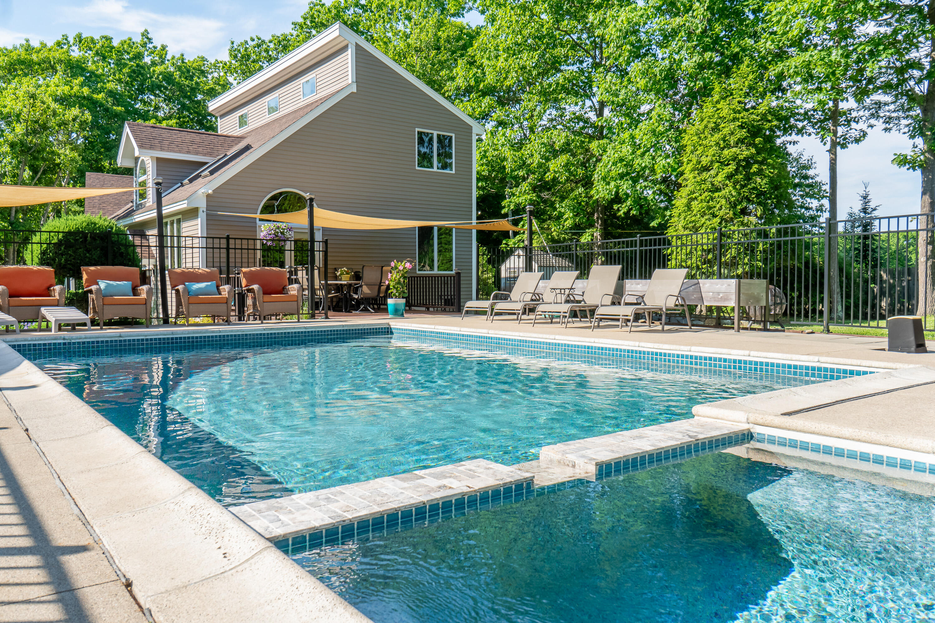 56 Old Kings Highway, Ogunquit, ME, 03907