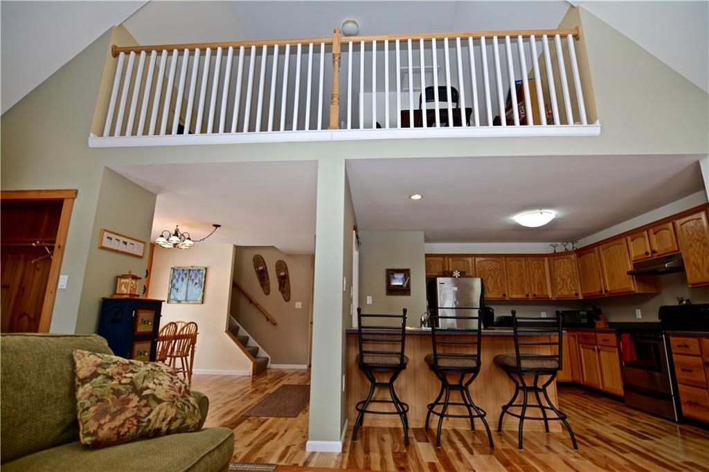 10 Cobblestone Farm Road, Bethel, ME, 04217