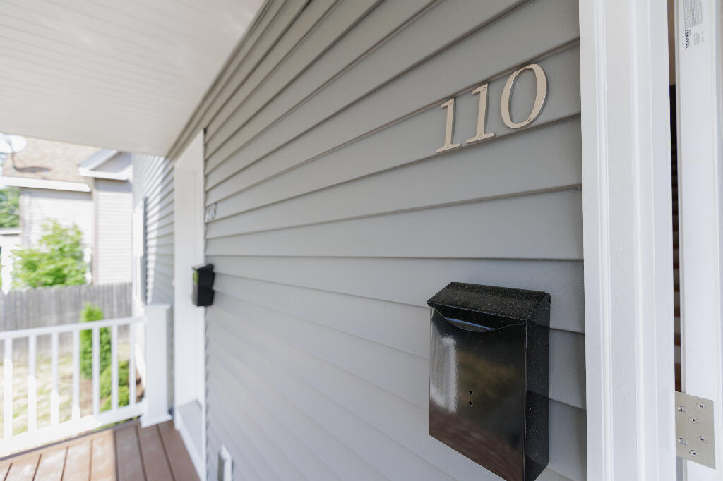 110 3rd Street UNIT 110, Bangor, ME, 04401