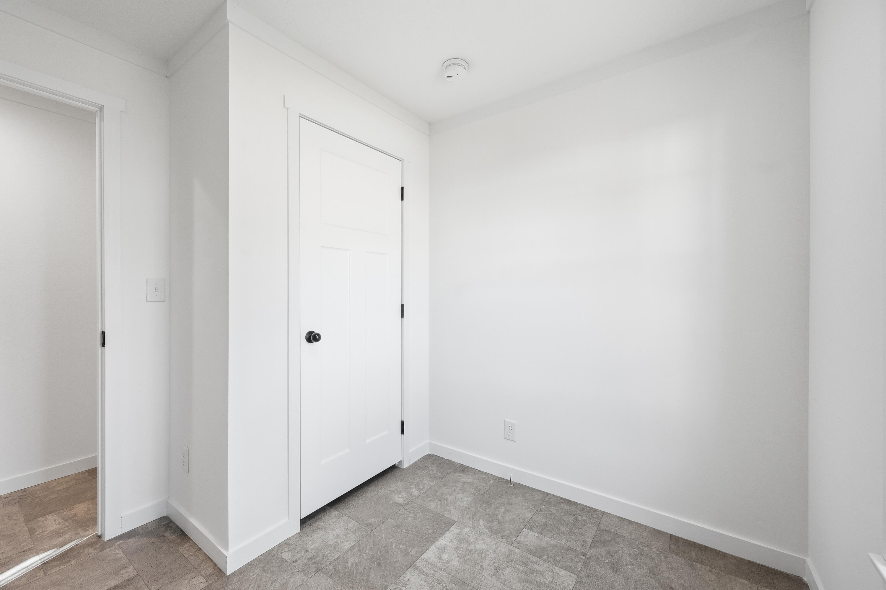 4 Valerie Lane, Waterville, ME, 04901