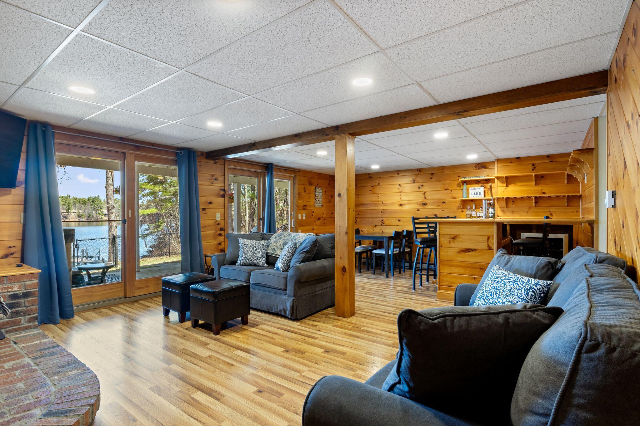 325 Concord Lane, Wakefield, NH, 03830