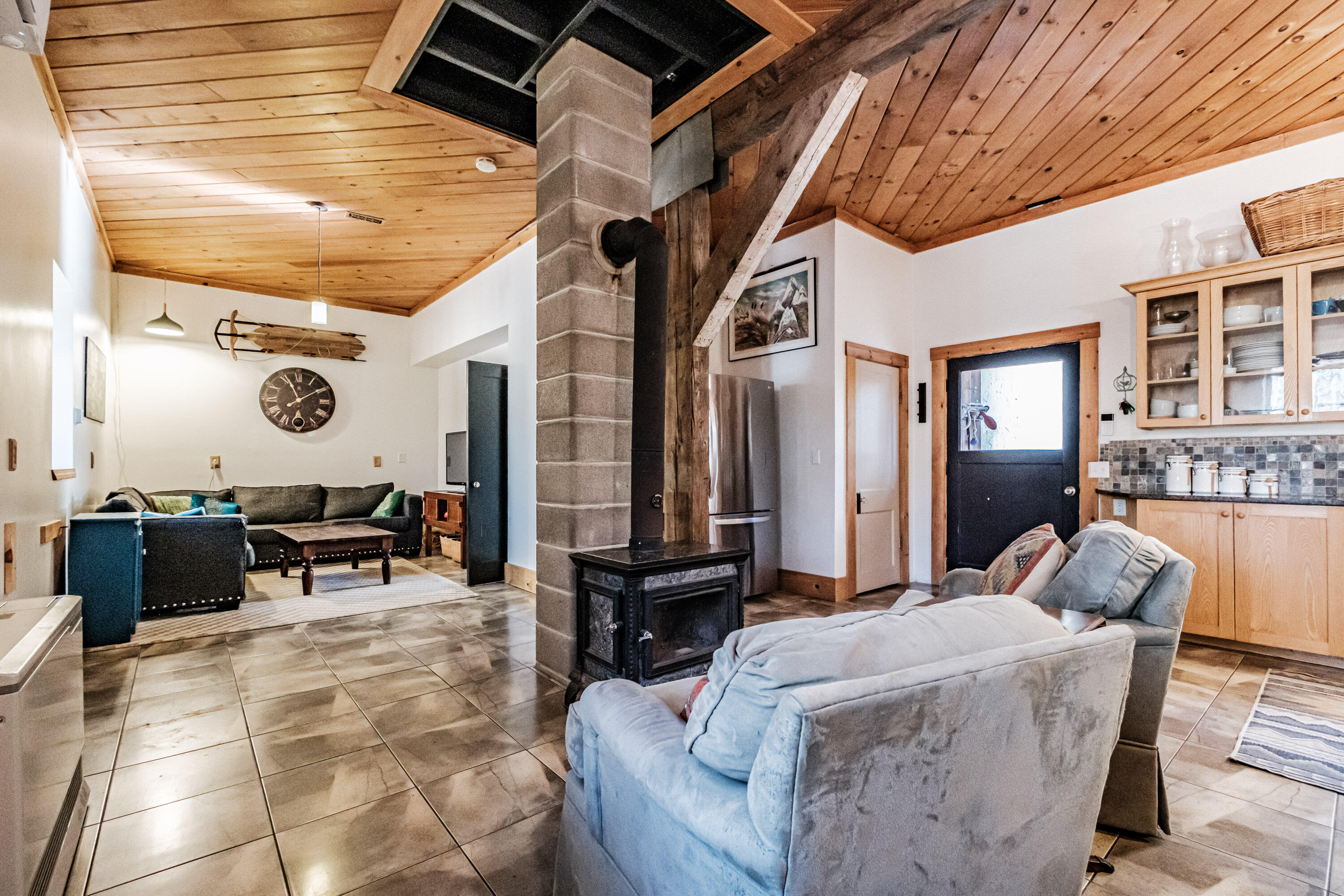 95 Holt Hill Road, Bethel, ME, 04217