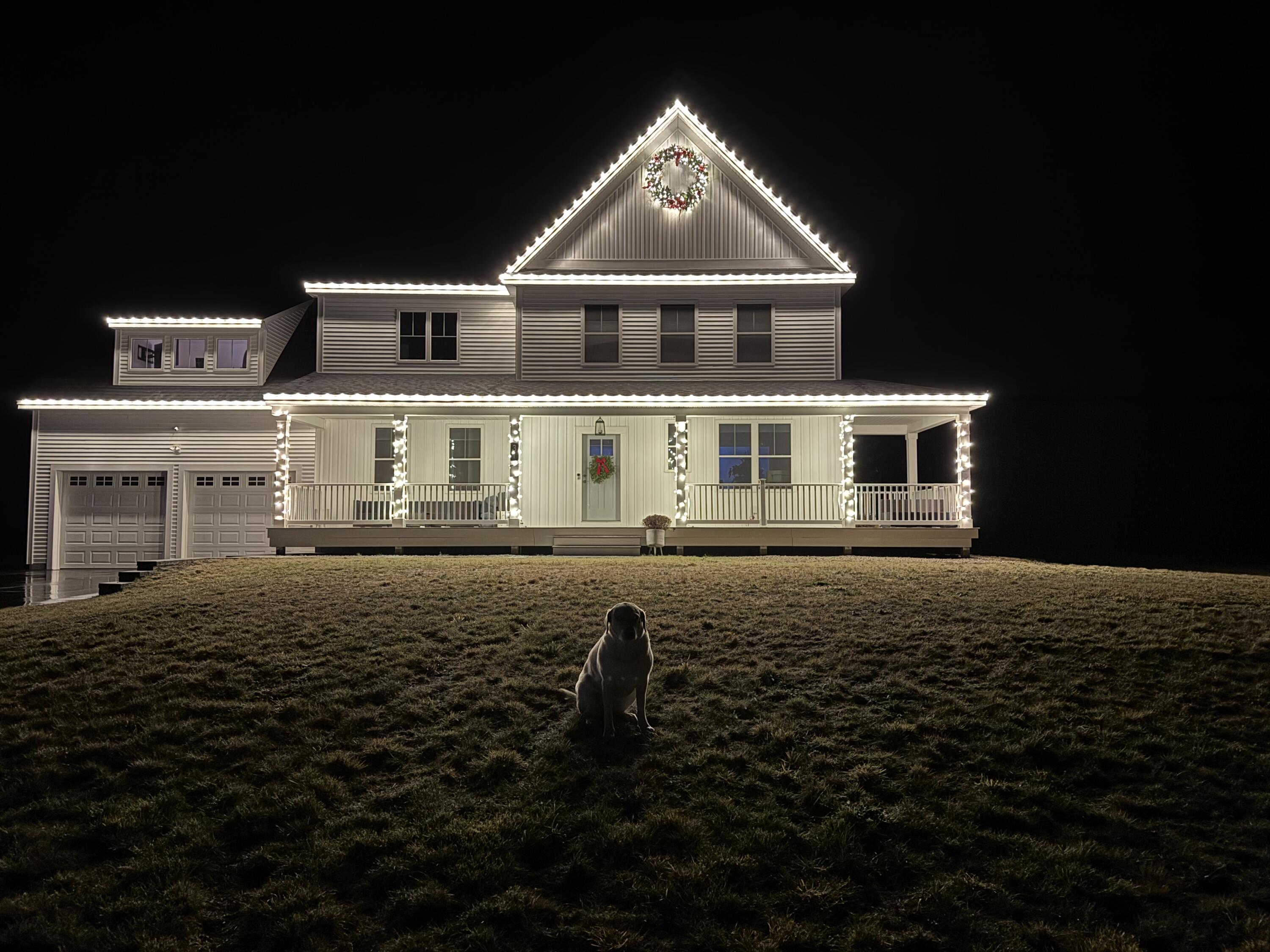 31 Stretch Lane, Arundel, ME, 04046