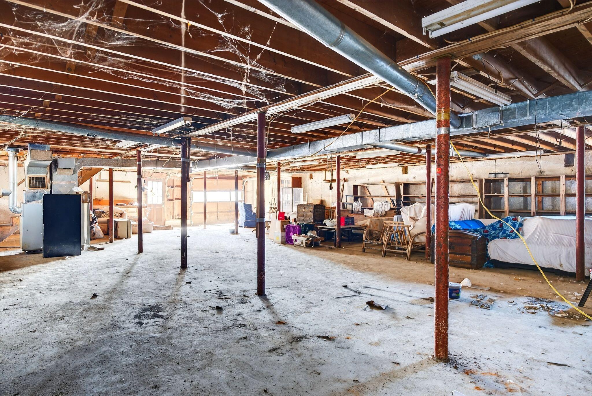 127 Gardiner Road, Wiscasset, ME, 04578