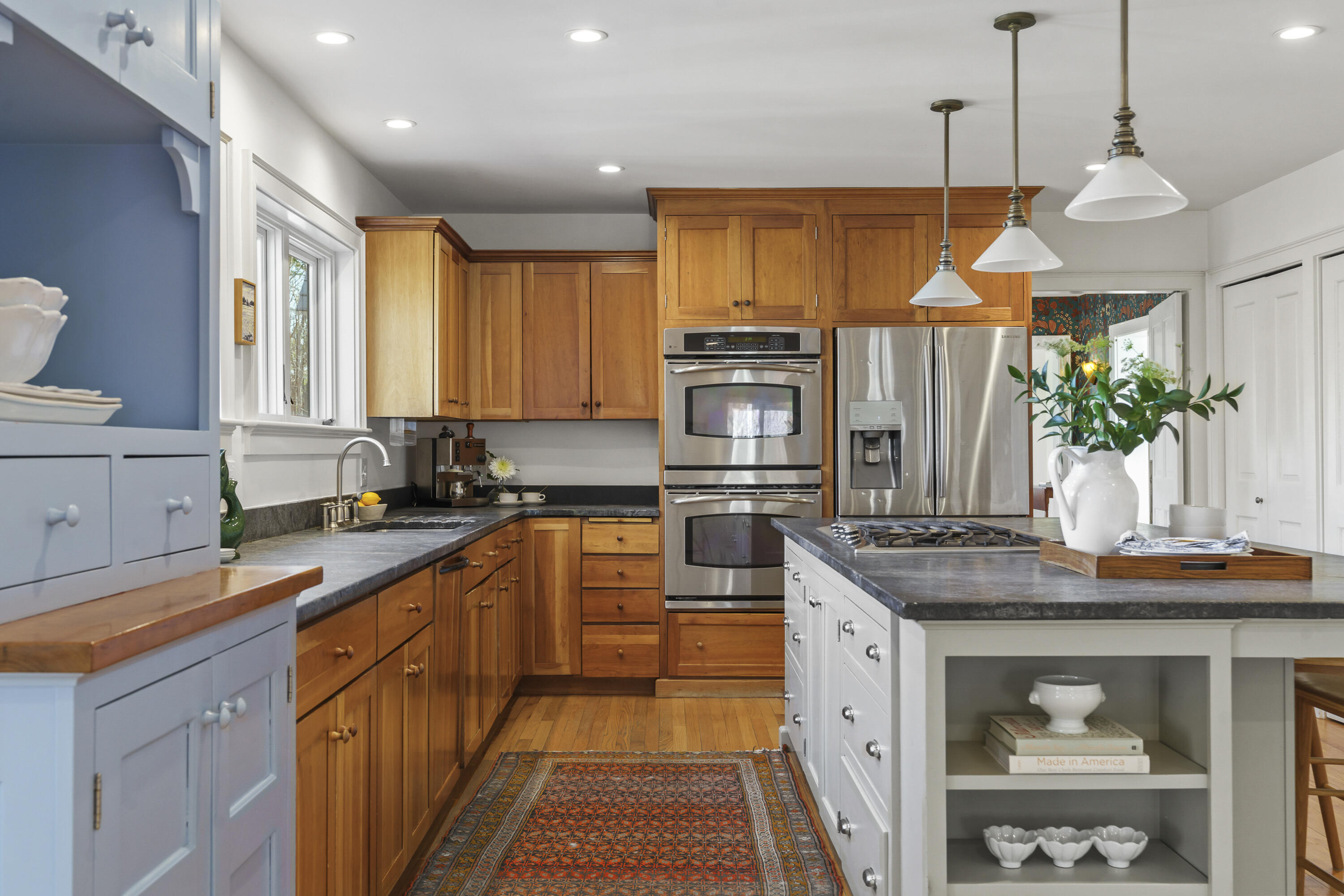 52 Wharf Road, Yarmouth, ME, 04096