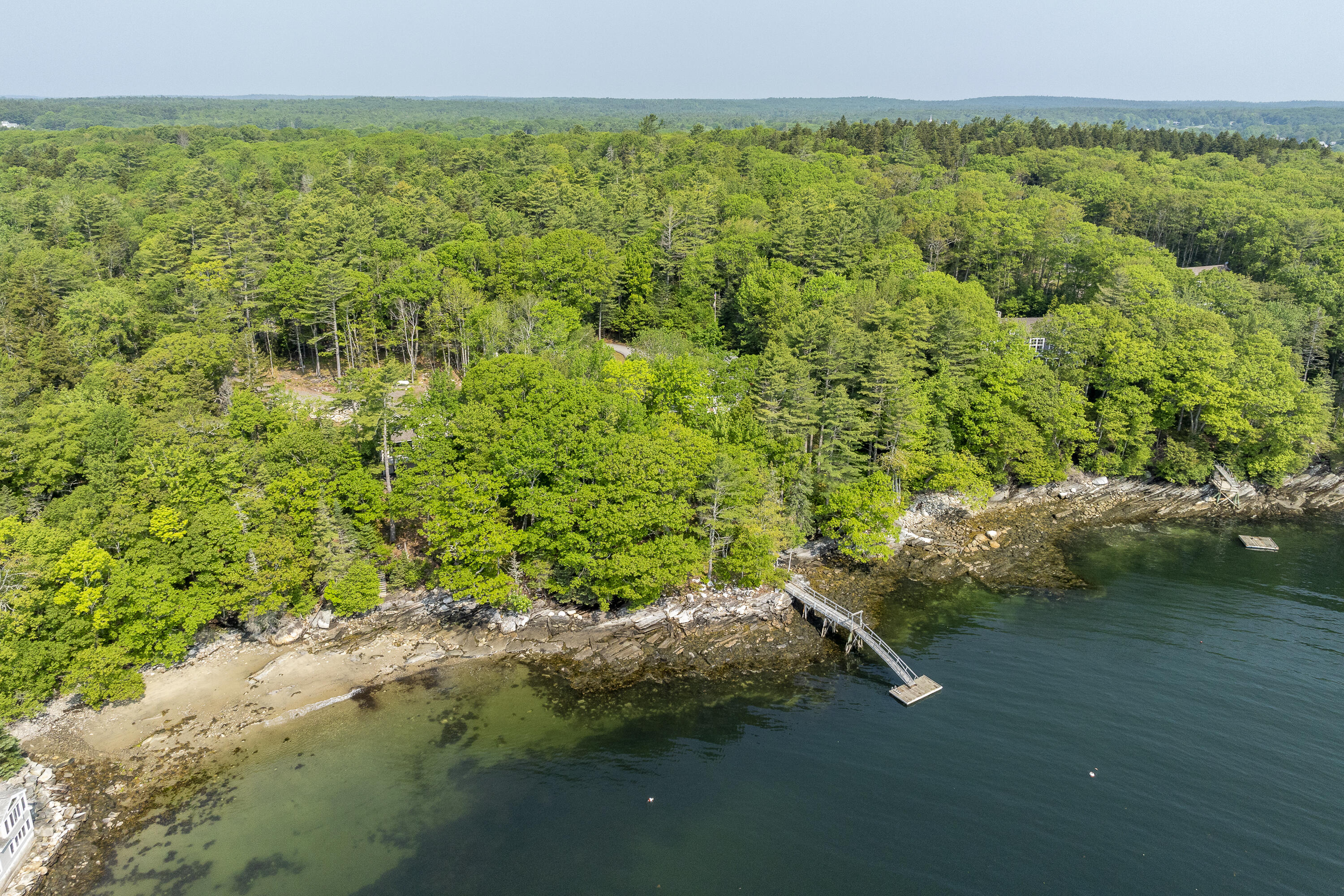 31 Viking Way, Bristol, ME, 04539