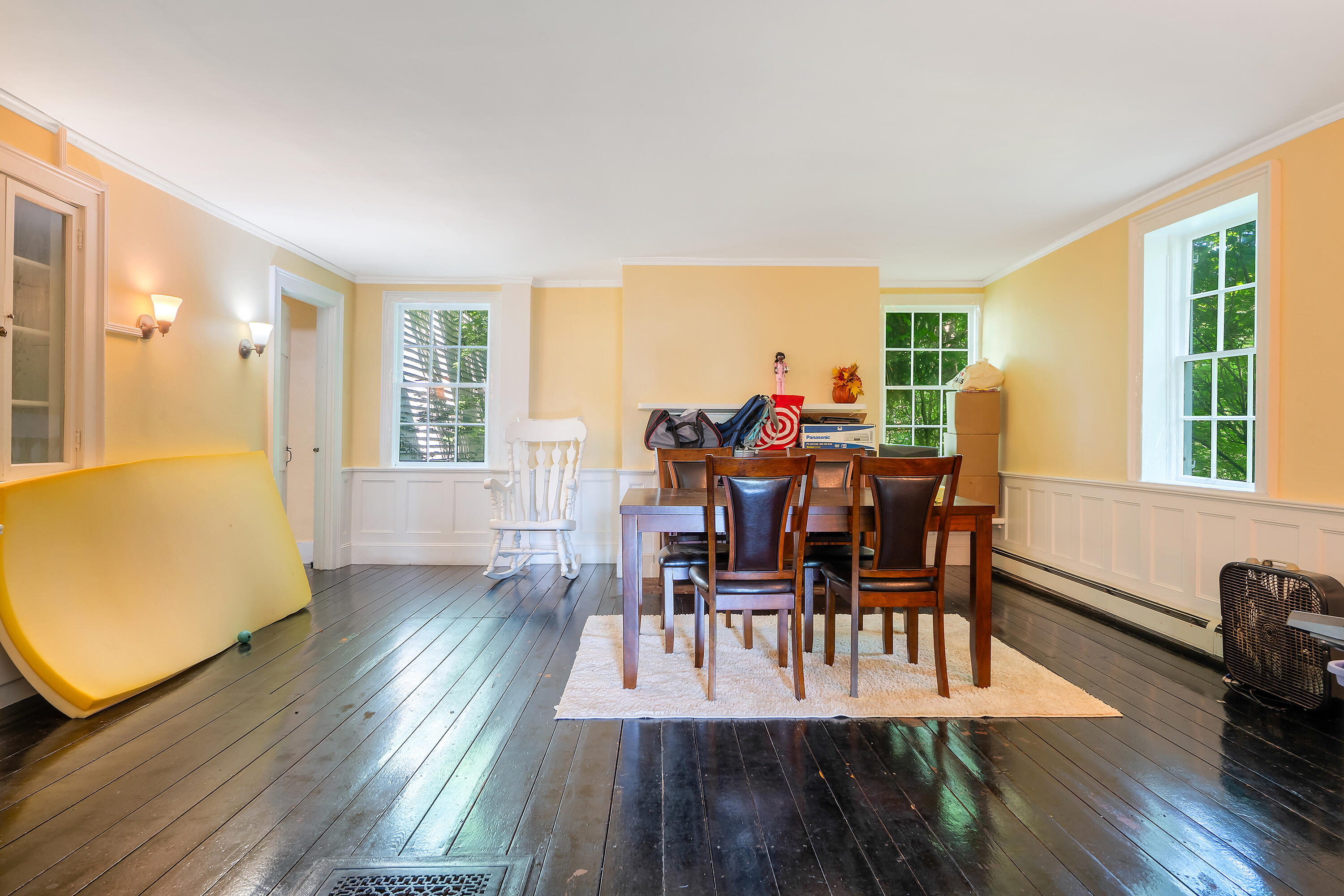 83 Bath Road, Wiscasset, ME, 04578