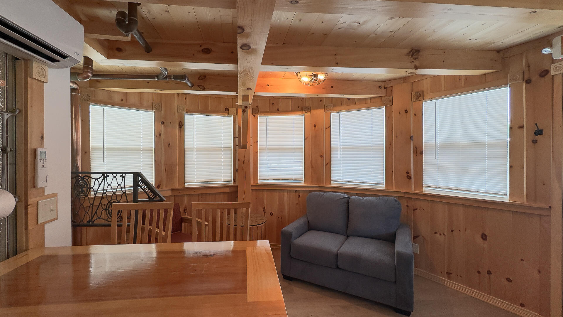 679 Roosevelt Trail, Naples, ME, 04055