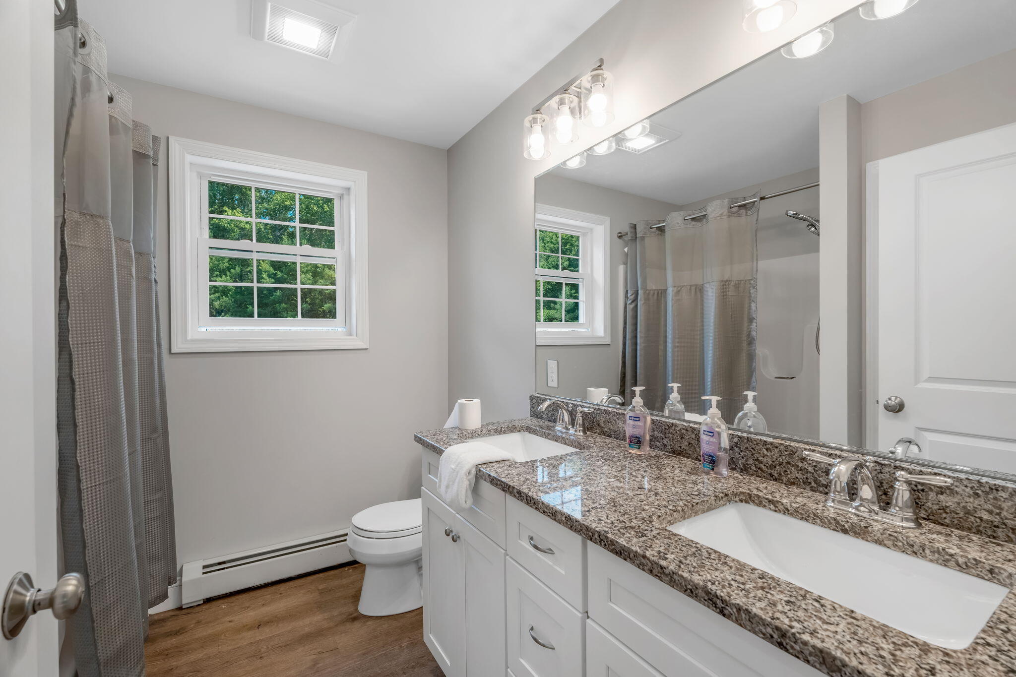 53 Natures Way, Standish, ME 04085 11-web-or-mls-53-natures-way