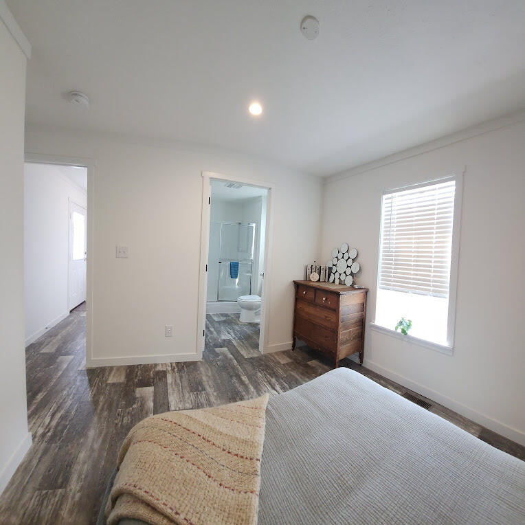 Lot 00 Kelley Mobile Home Park, Millinocket, ME, 04462