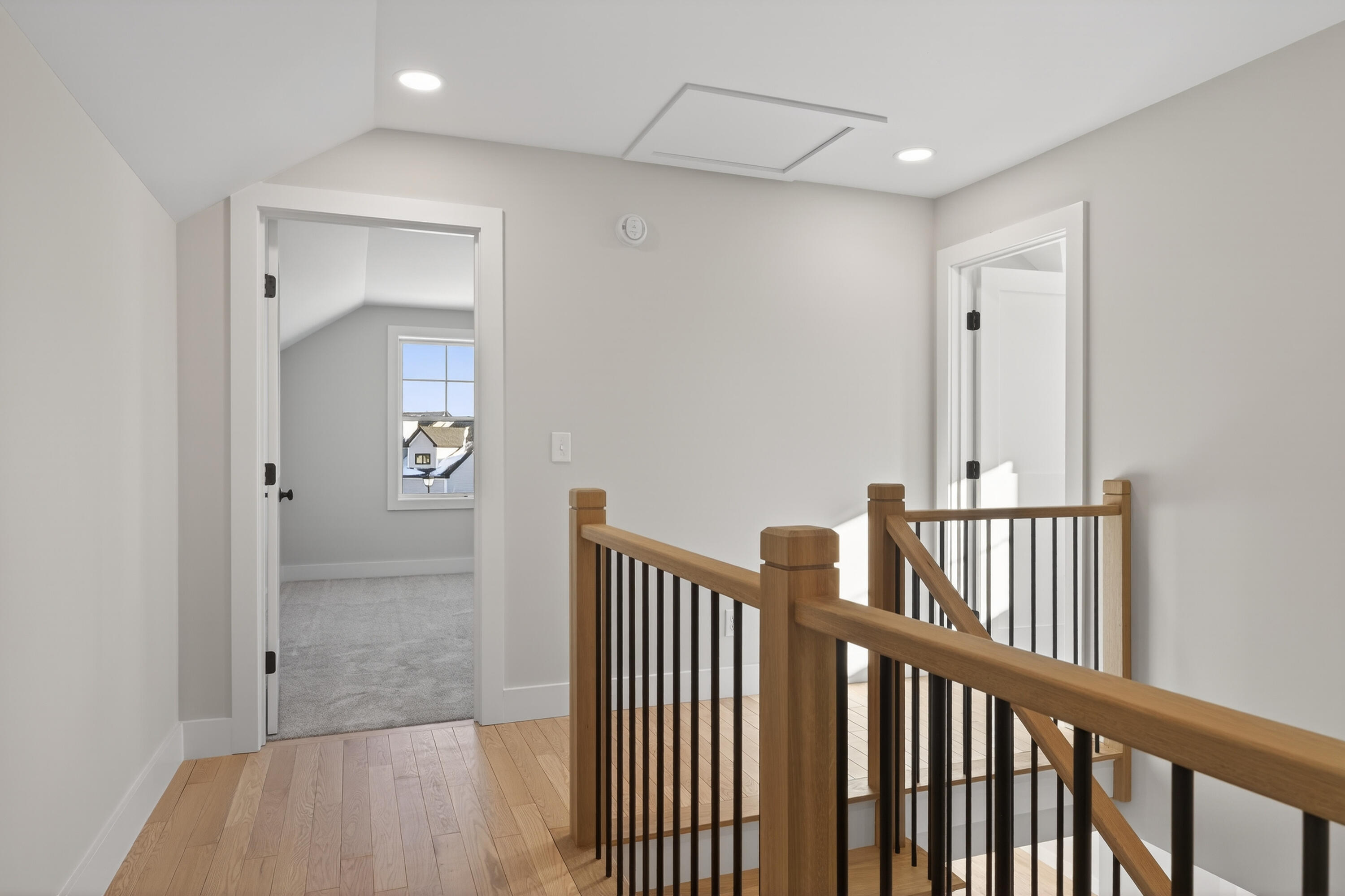 144 Owl's Nest Road, Portland, ME, 04102