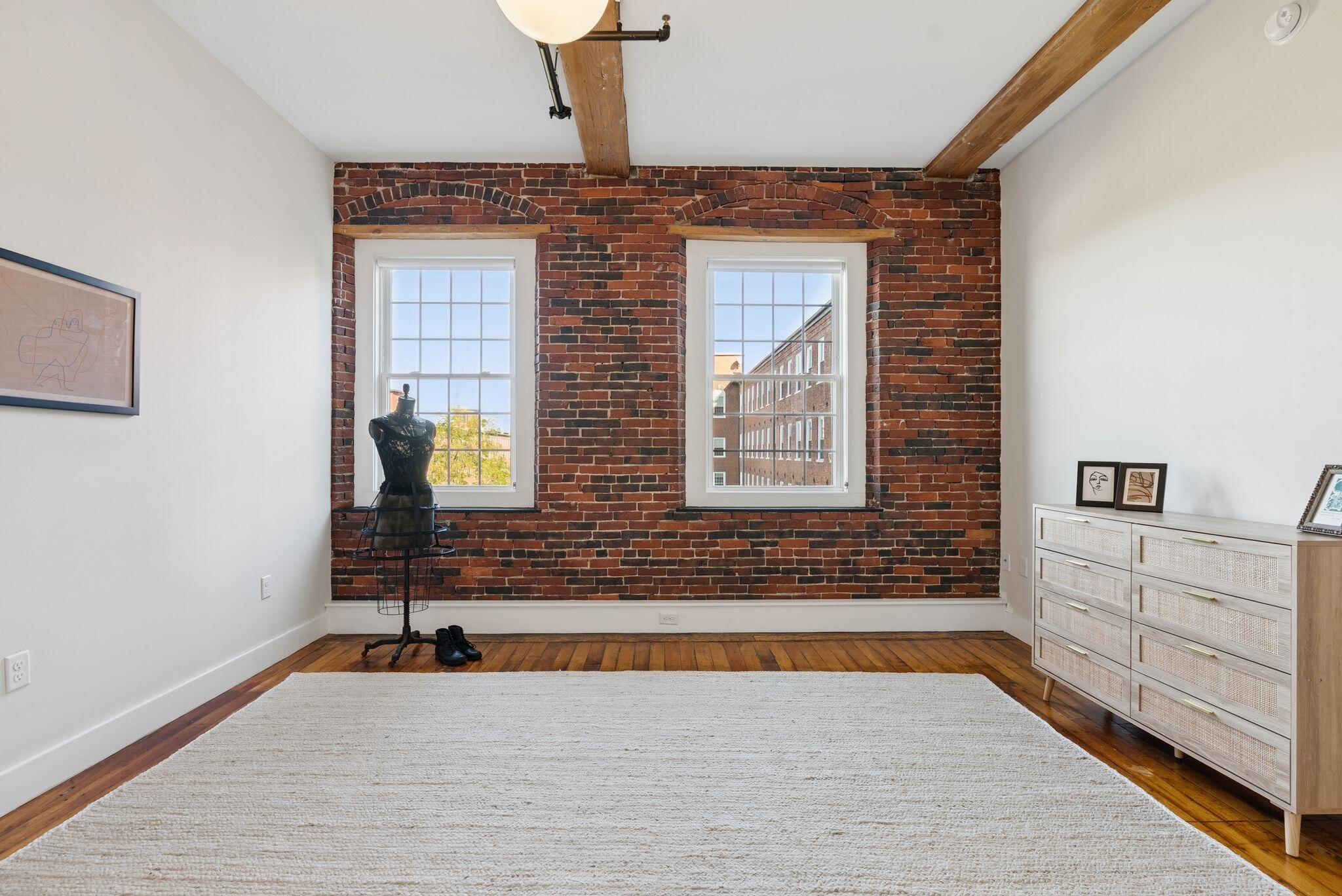 2 Main Street UNIT 15-403, Biddeford, ME, 04005