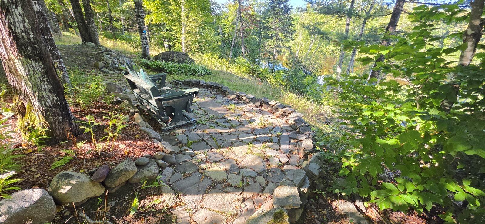 9 Jerry's Road, Masardis, ME, 04732