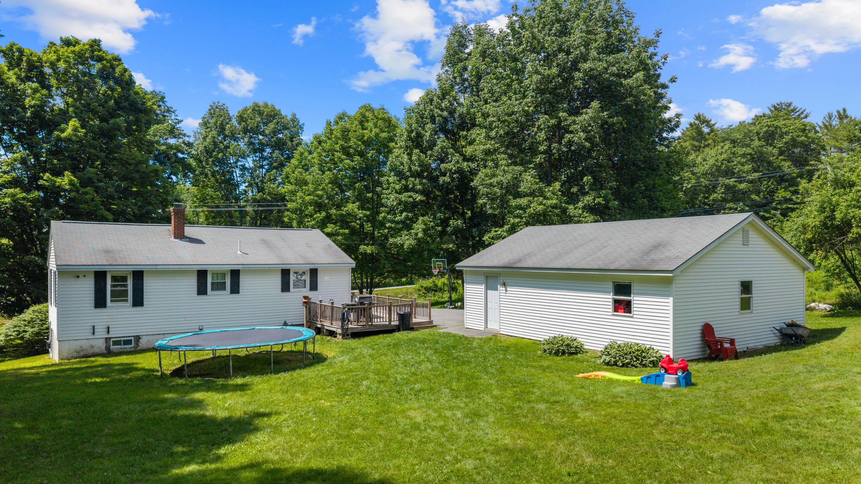 409 Church Hill Road, Augusta, ME 04330 DJI_20260624141445_0597_D
