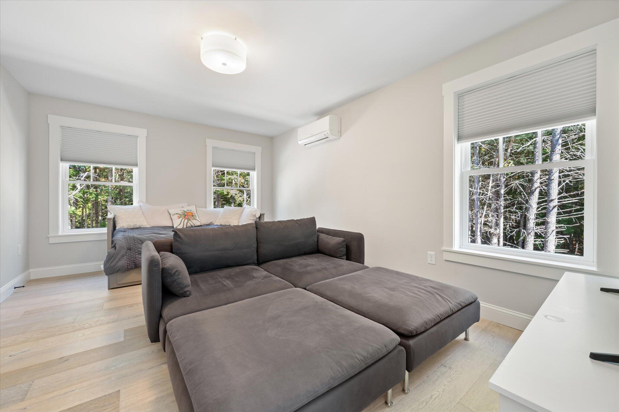 90 Blue Jay Lane, Waltham, ME, 04605