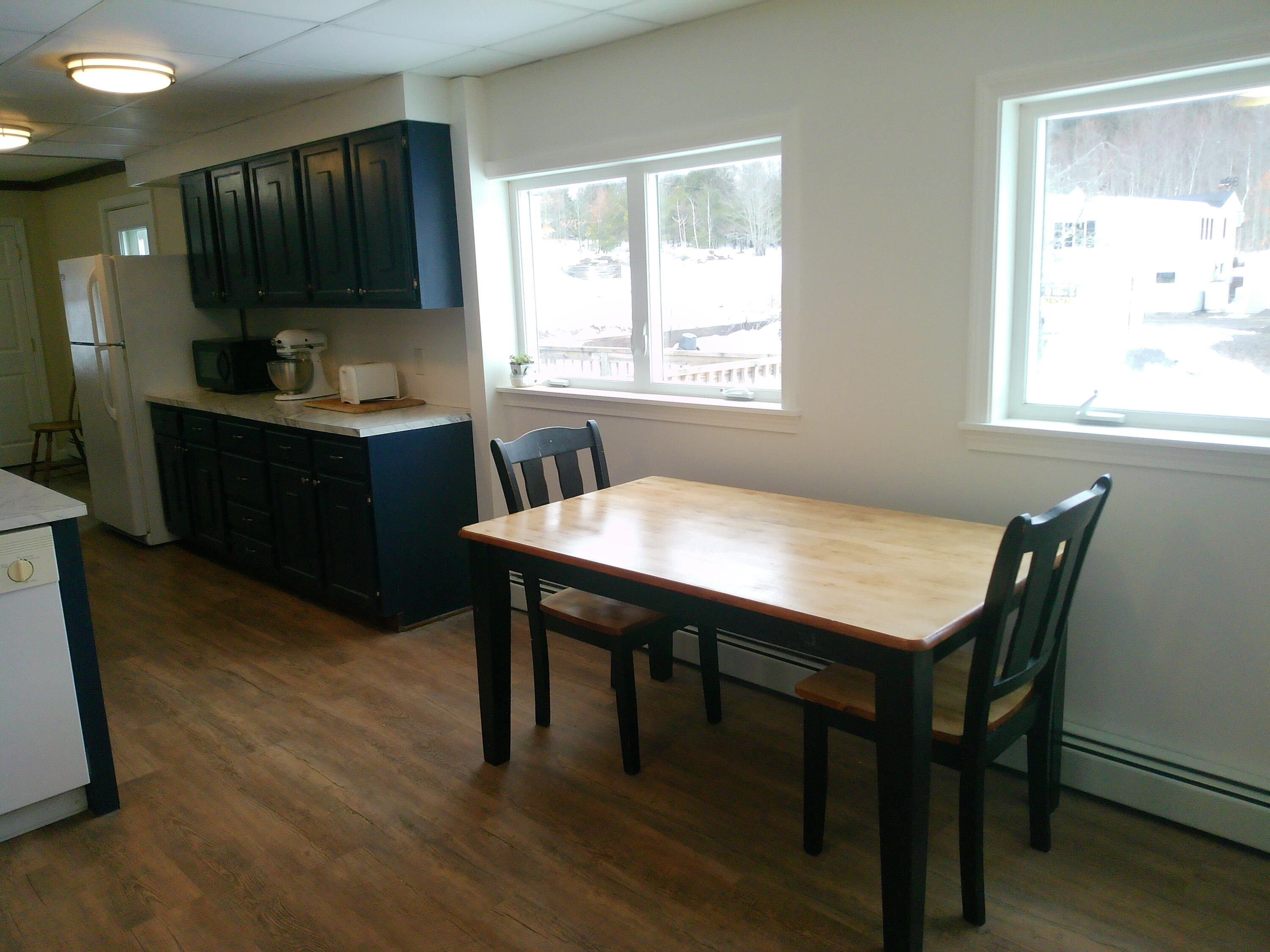 473 Tatnic Road, Wells, ME, 04090