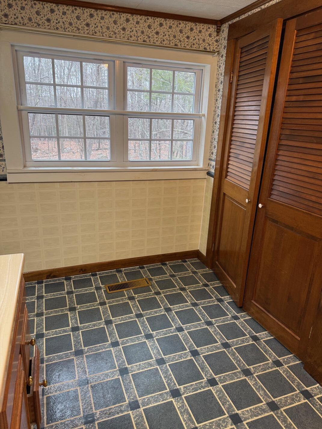 845 Northern Avenue, Farmingdale, ME, 04344