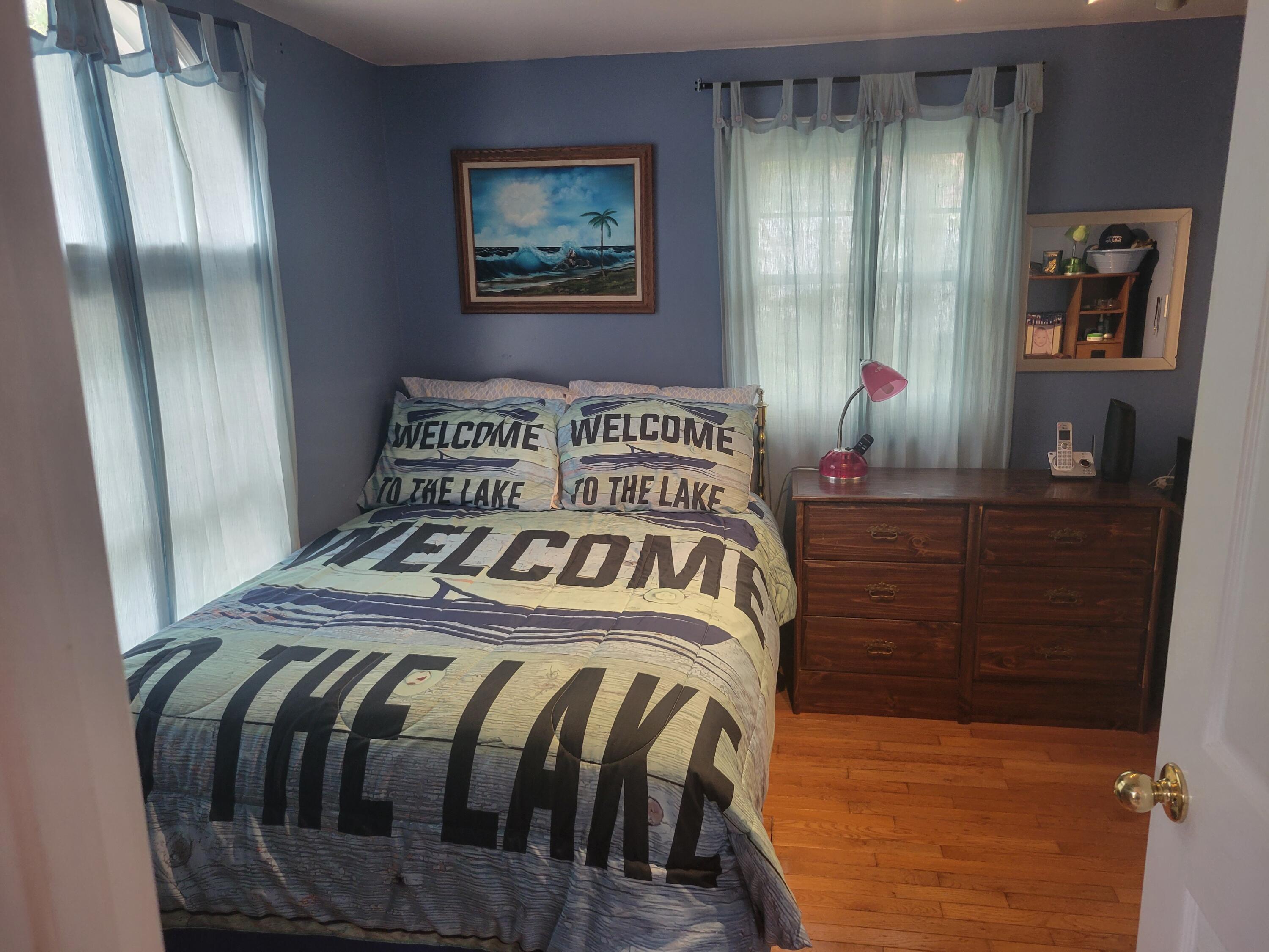 900 Brewer Lake Road, Orrington, ME, 04474