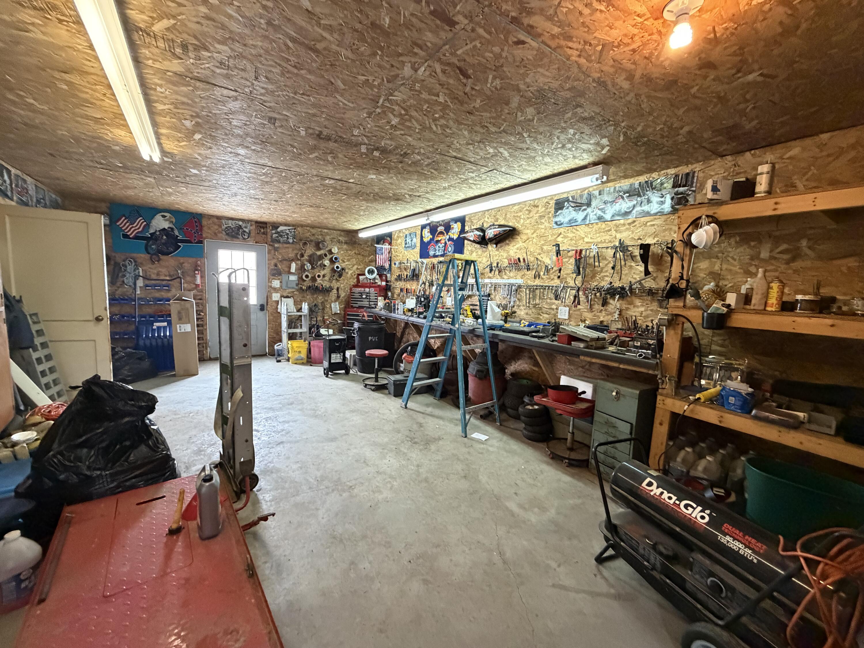 117 25th Avenue, Madawaska, ME, 04756
