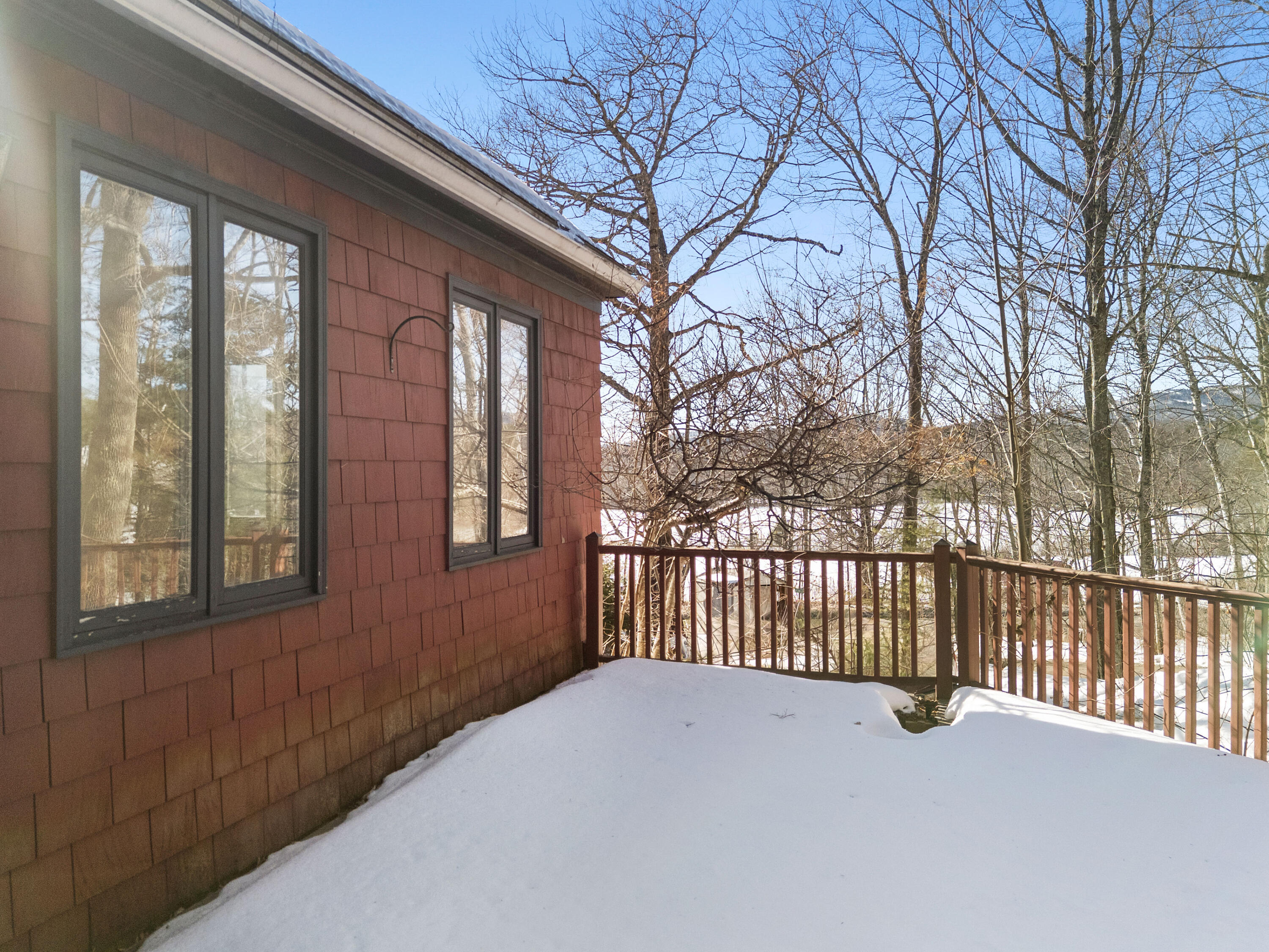 227 Mechanic Street, Camden, ME, 04843