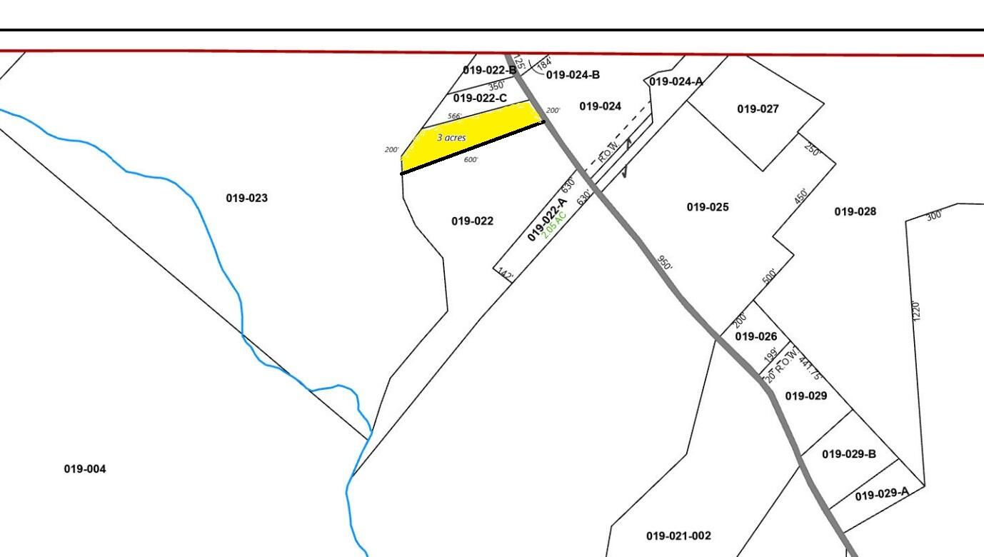 Understanding the Midcoast Maine Real Estate Market
