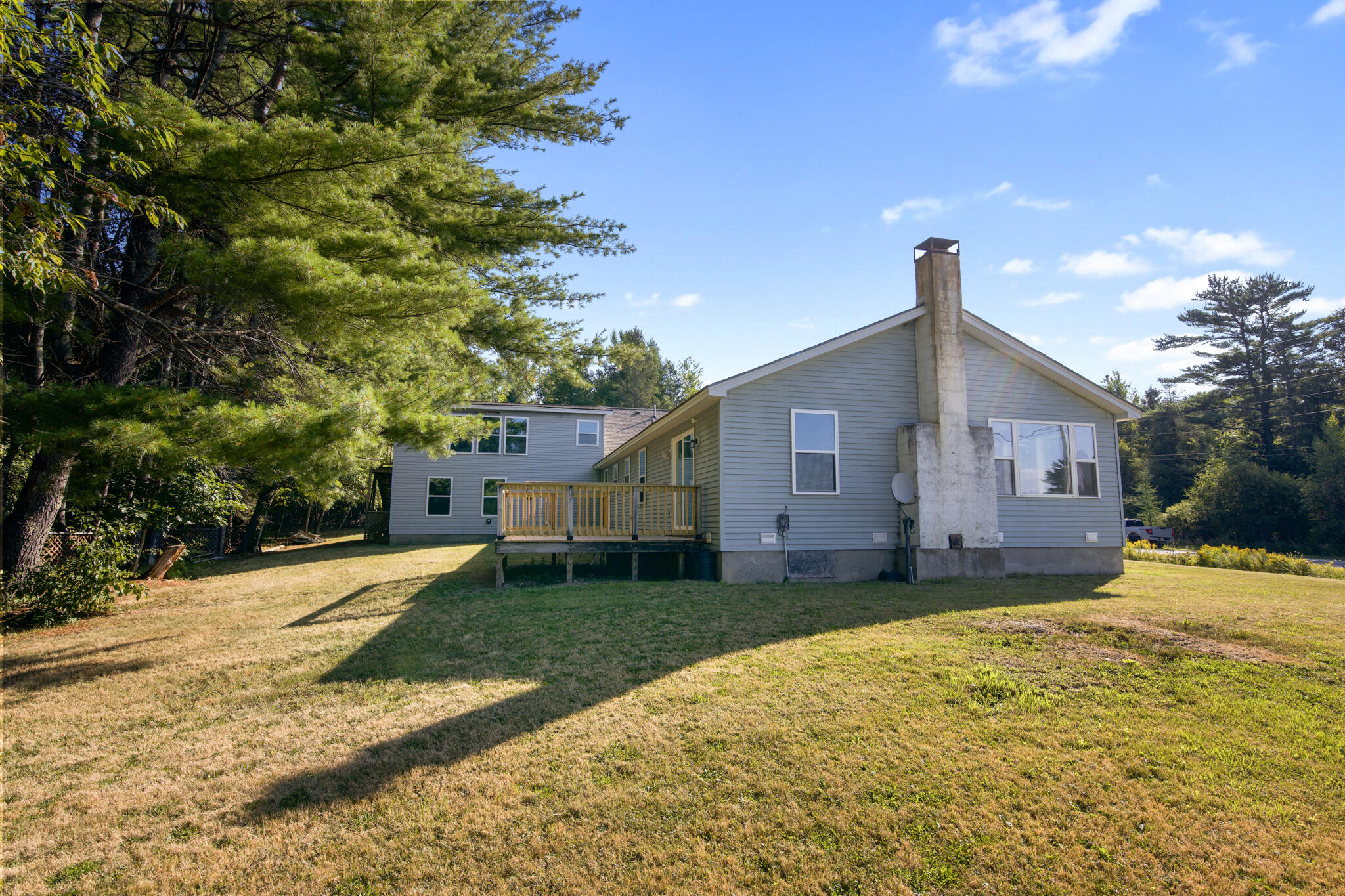 2039 Cedar Brook Drive, Hermon, ME 04401 — photo 29