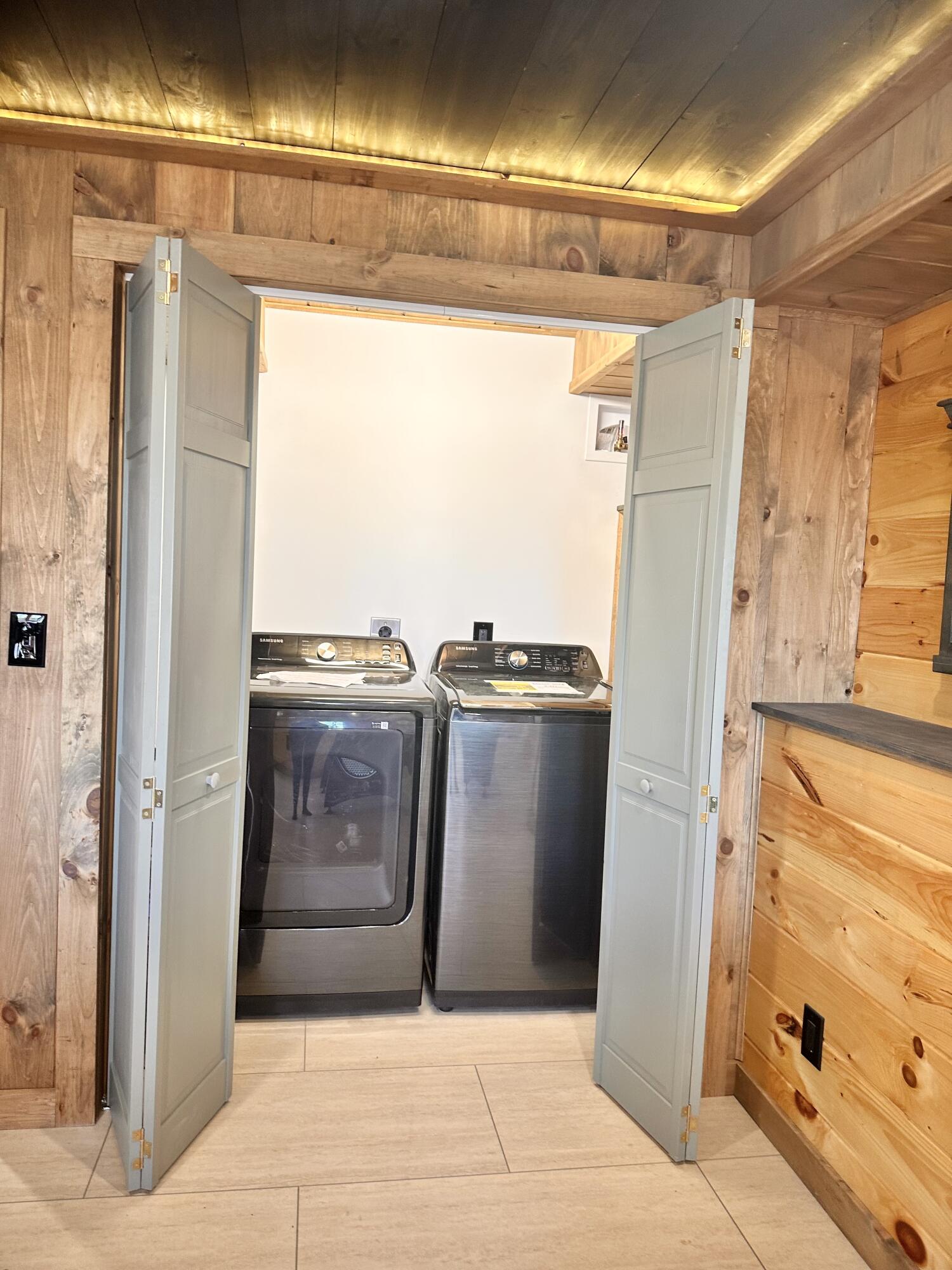 14 Trailside Way UNIT 14, Bridgton, ME, 04009