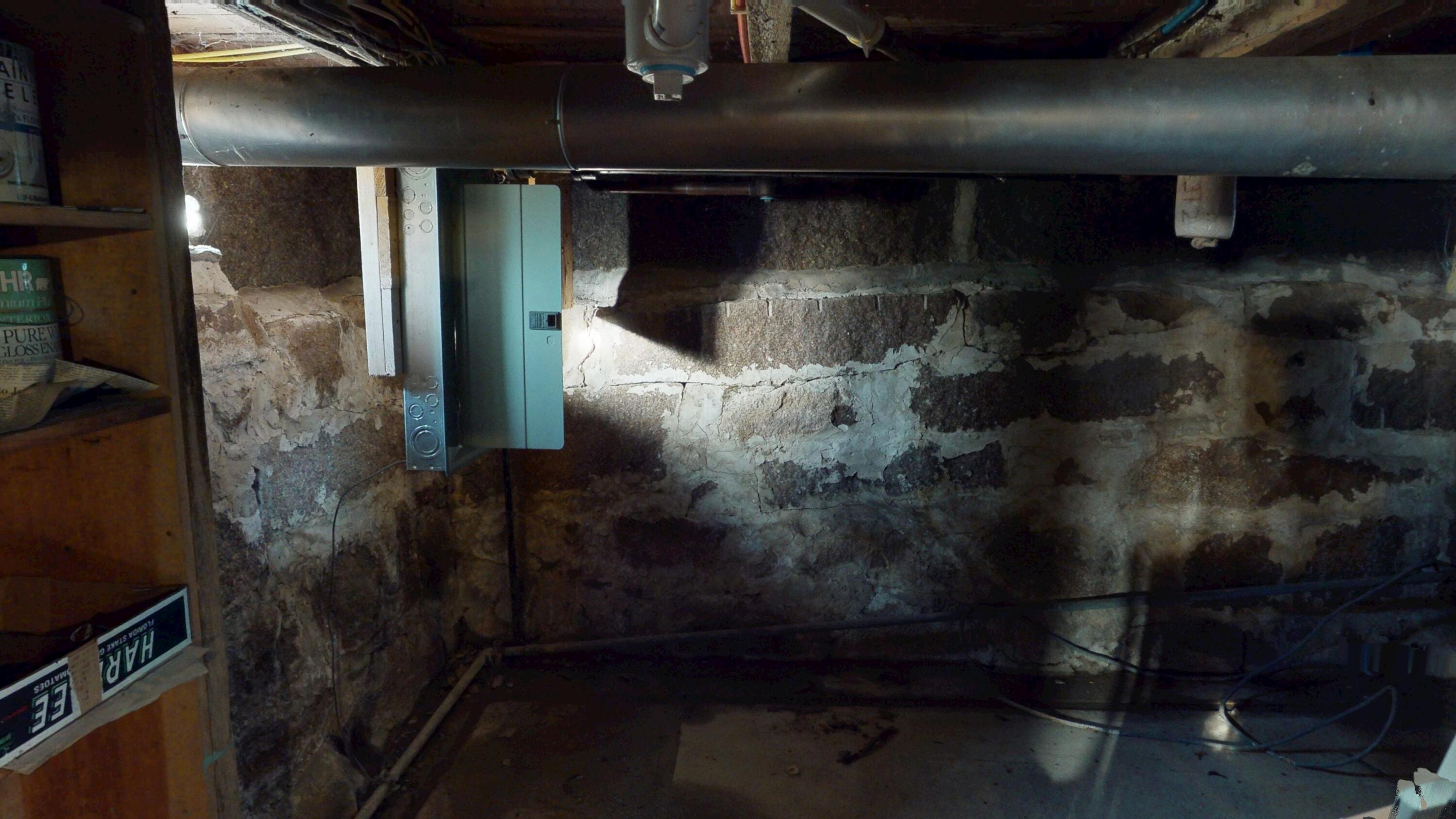 72 Old US Rte 1, Jonesboro, ME, 04648