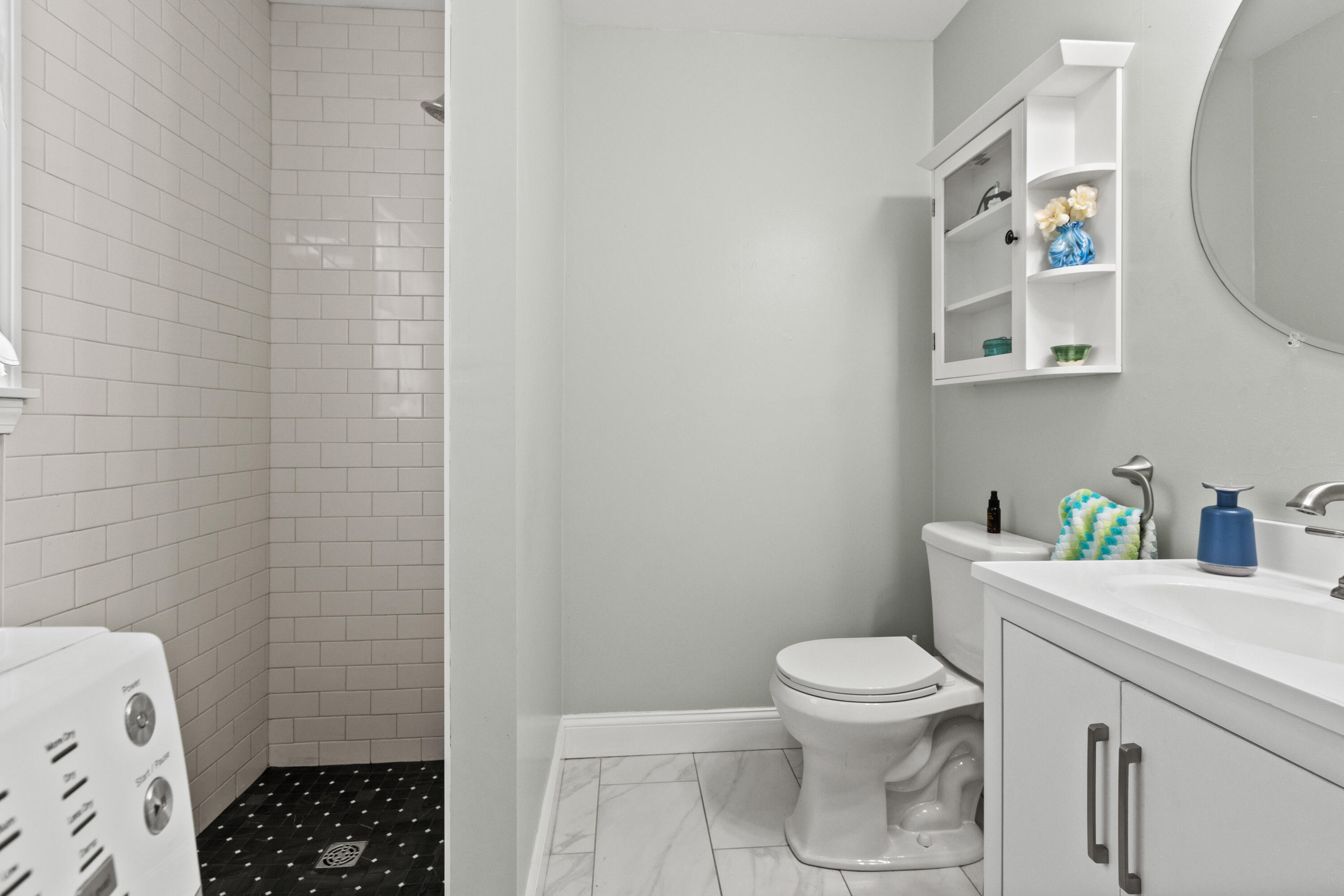 802 Highland Avenue, South Portland, ME, 04106