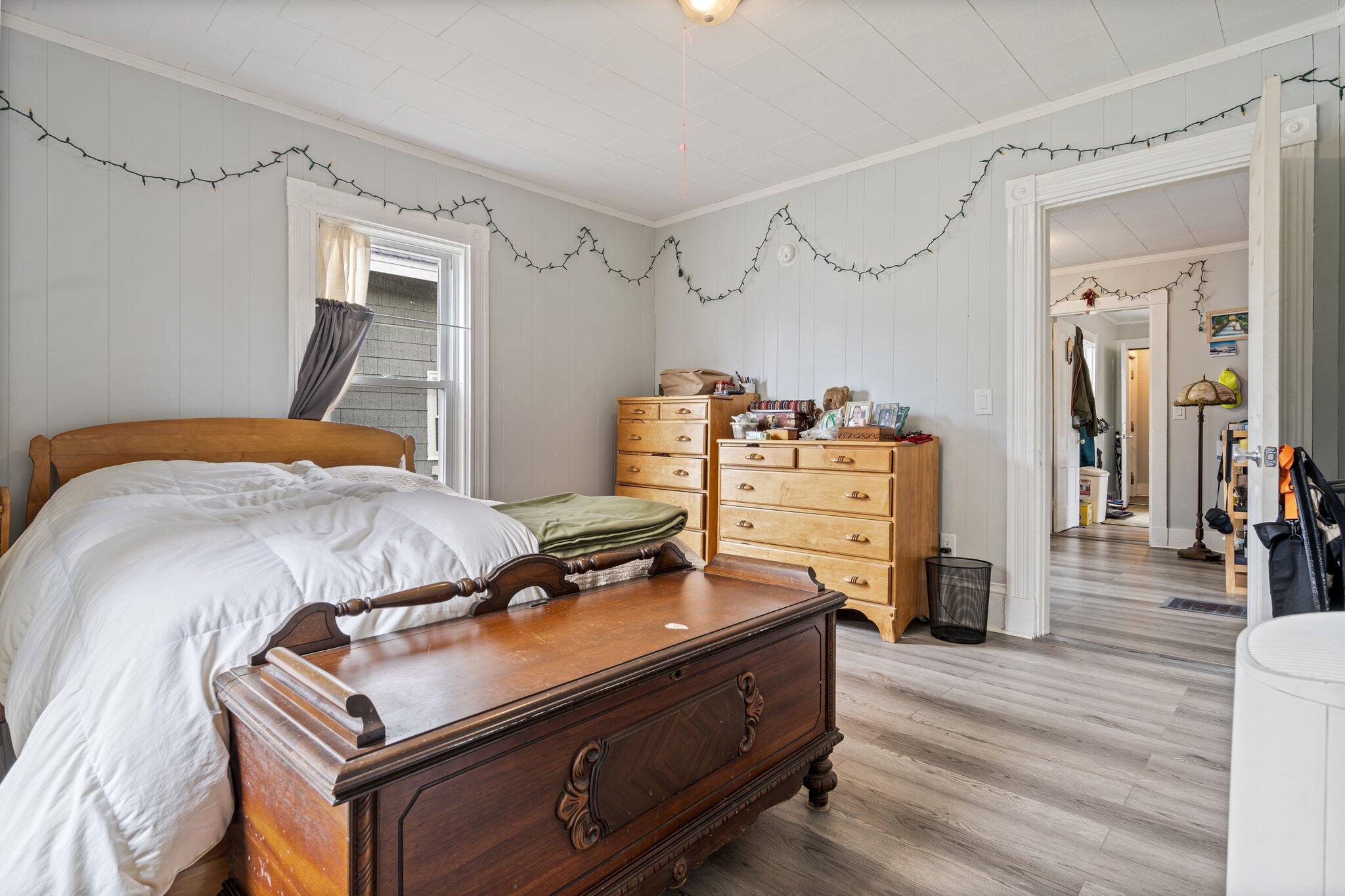 192 Wilson Street, Brewer, ME, 04412