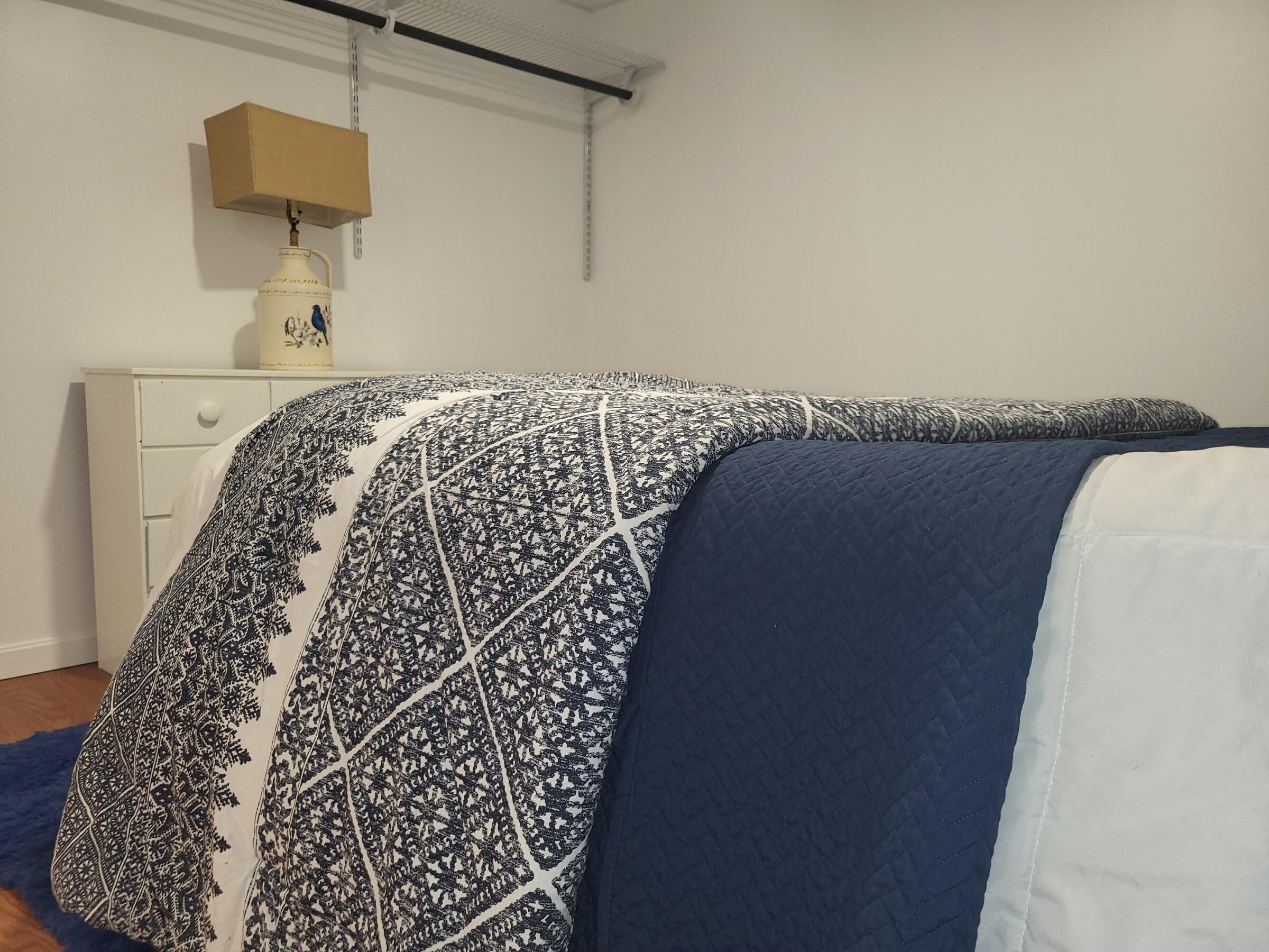 1882 North Road, Cornish, ME, 04020