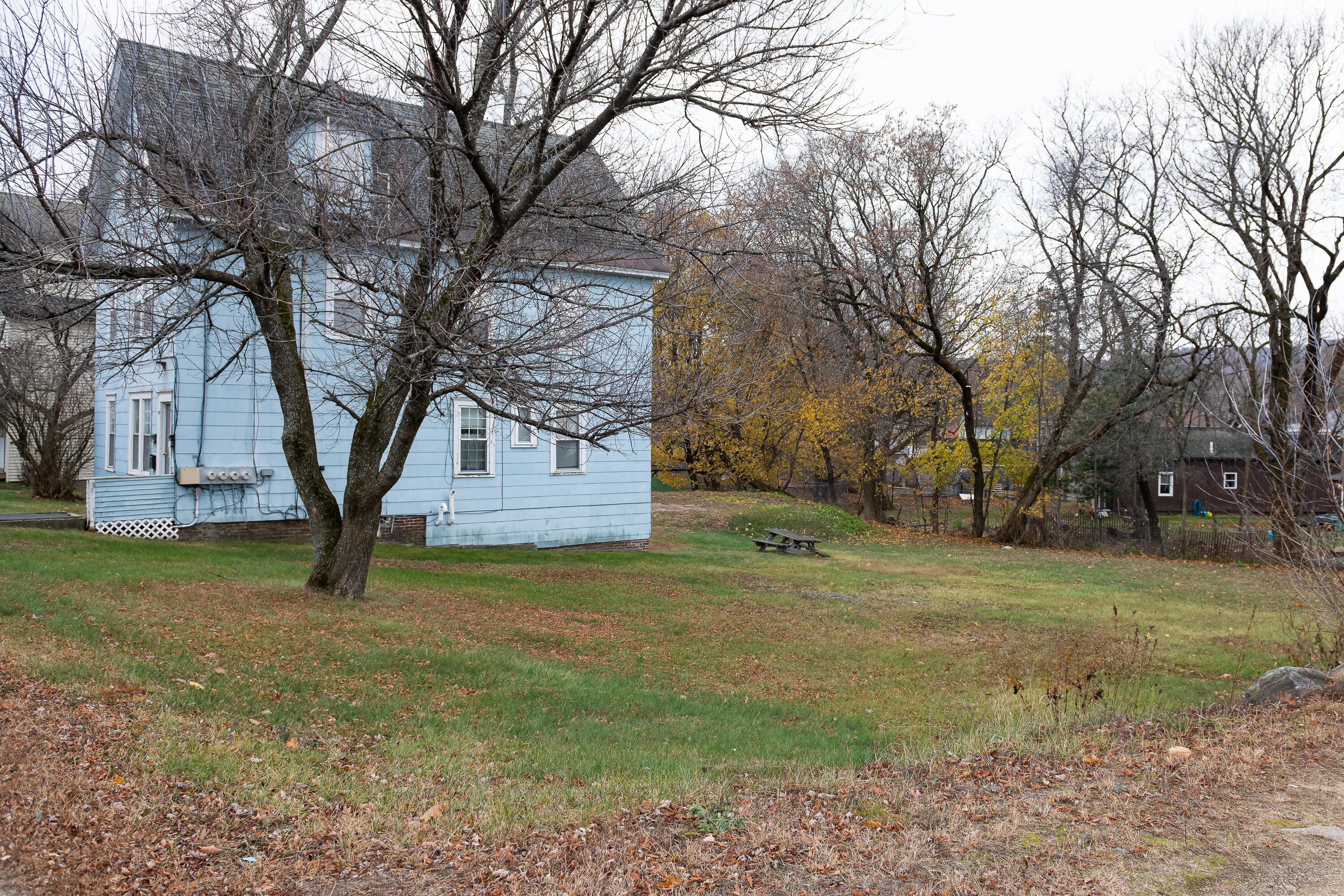 55 Roxbury Road, Mexico, ME, 04257