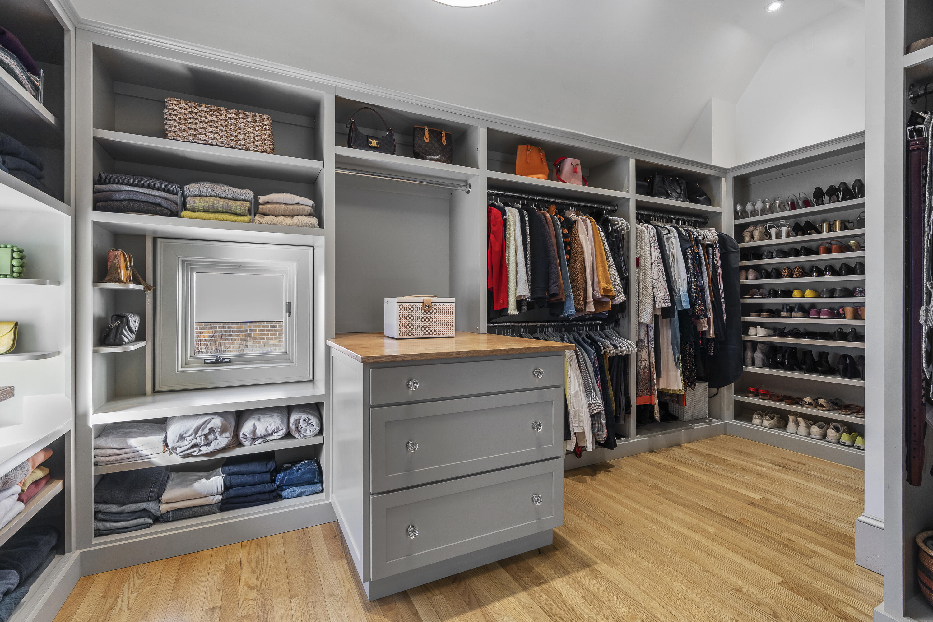 52 Wharf Road, Yarmouth, ME, 04096