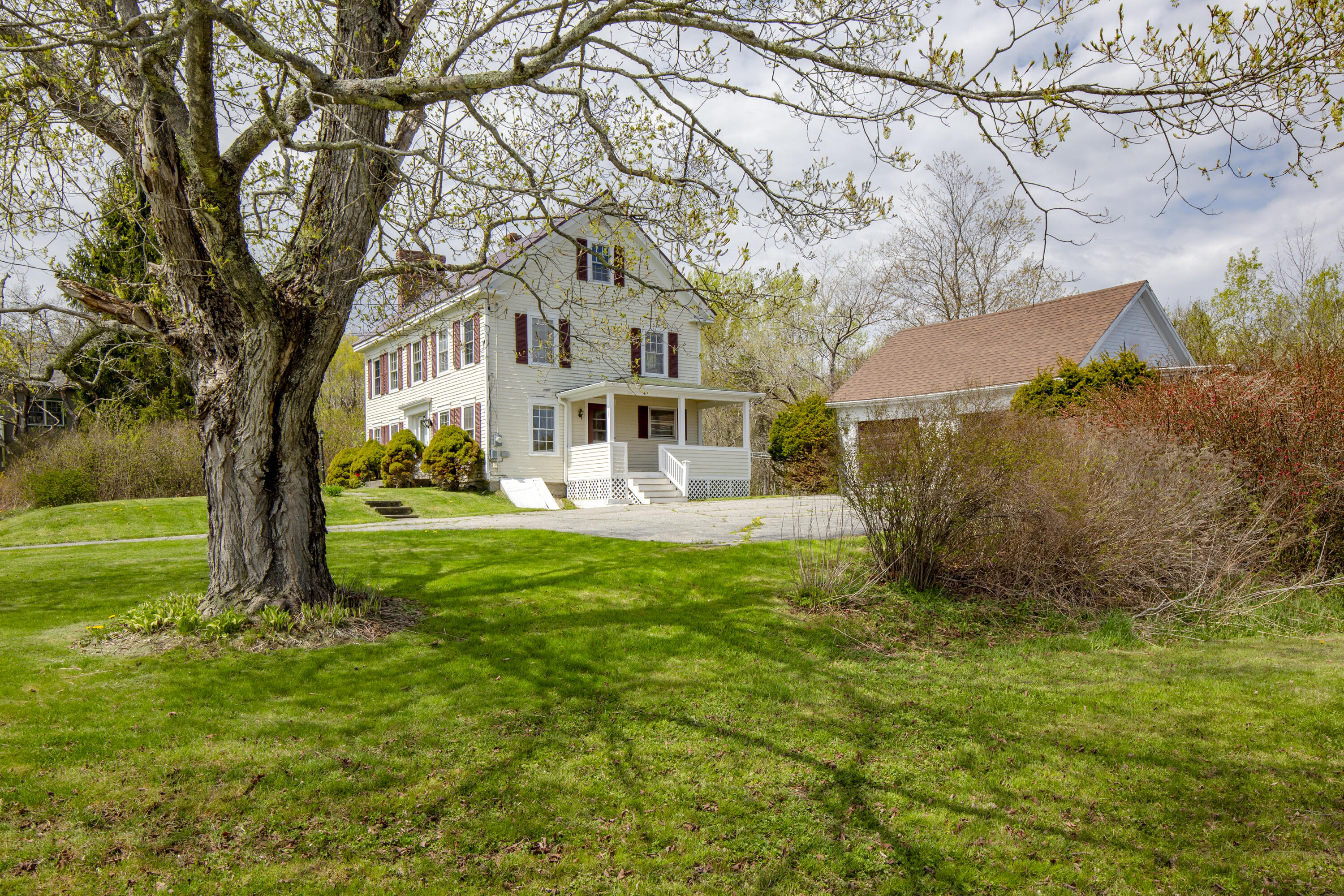 1217 Cape Jellison Road, Stockton Springs, ME 04981 41-1217CapeJellison-StocktonSprings-KS