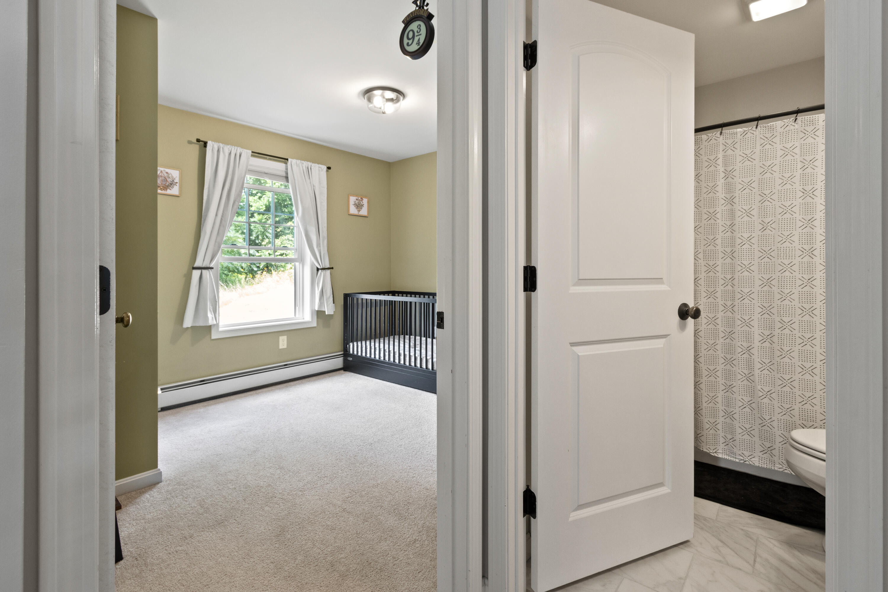 11 Twoey Drive, Windham, ME 04062 20260807SL-71020