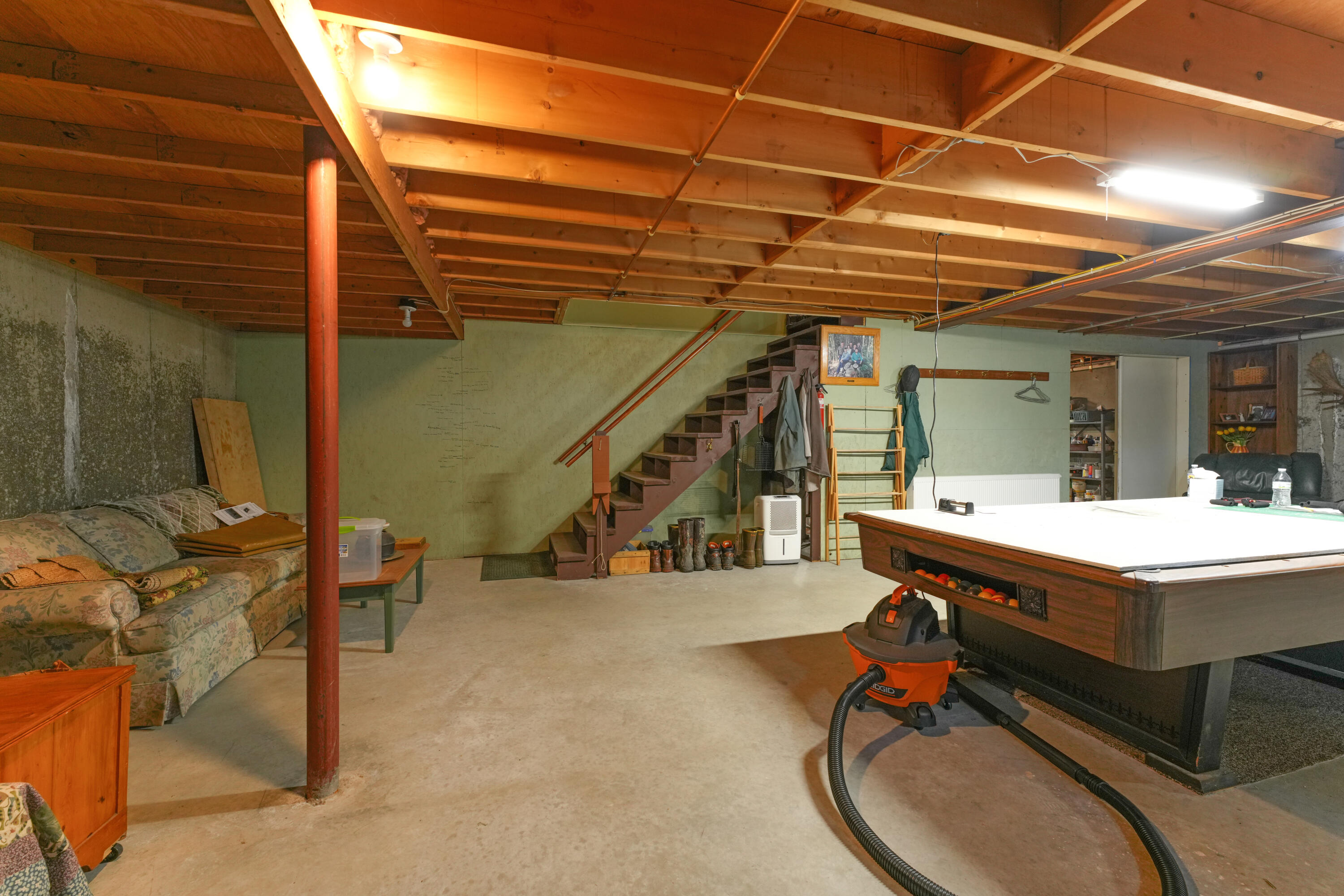 1000 Franklin Road, Jay, ME 04239 1000 Franklin Rd-146