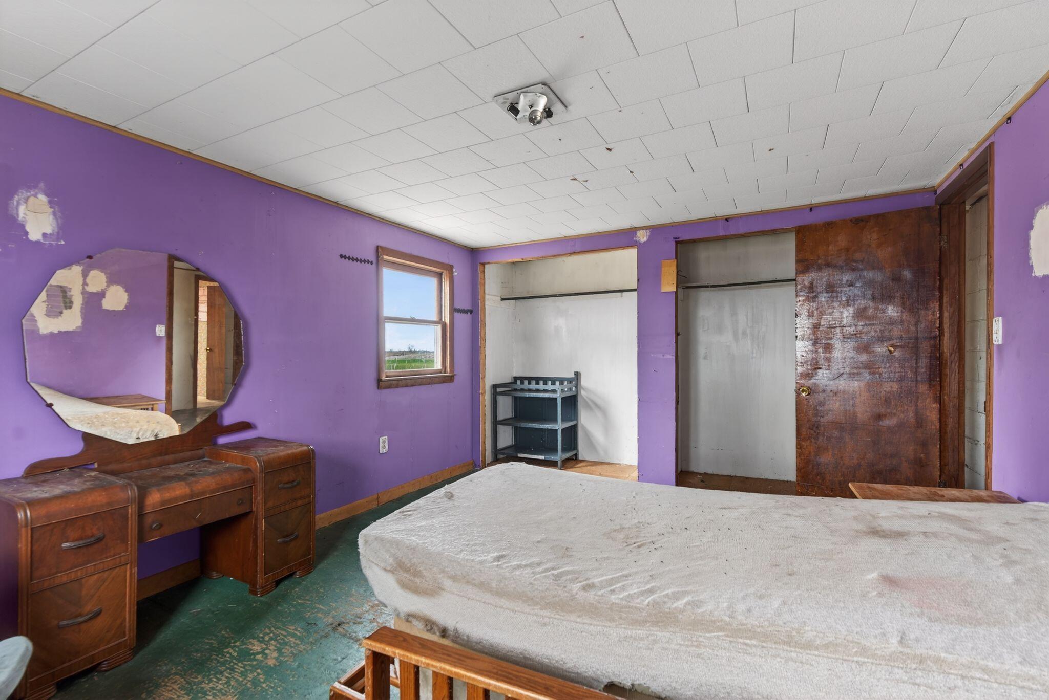 843 Upper Street, Turner, ME, 04282