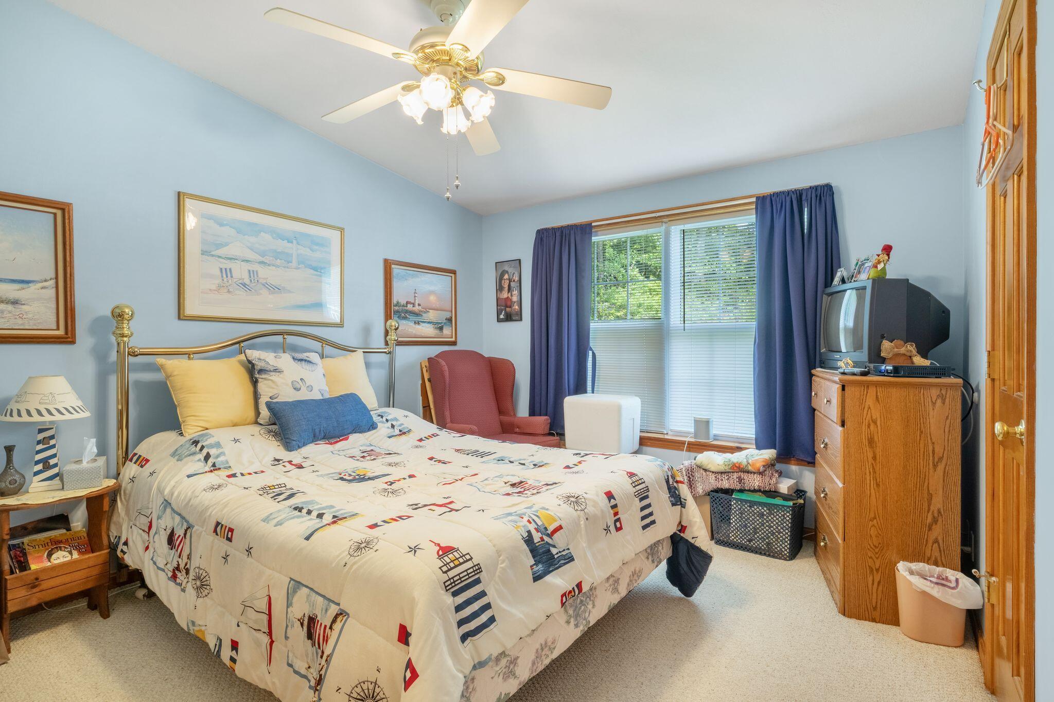 56_Brookside_Cir_073