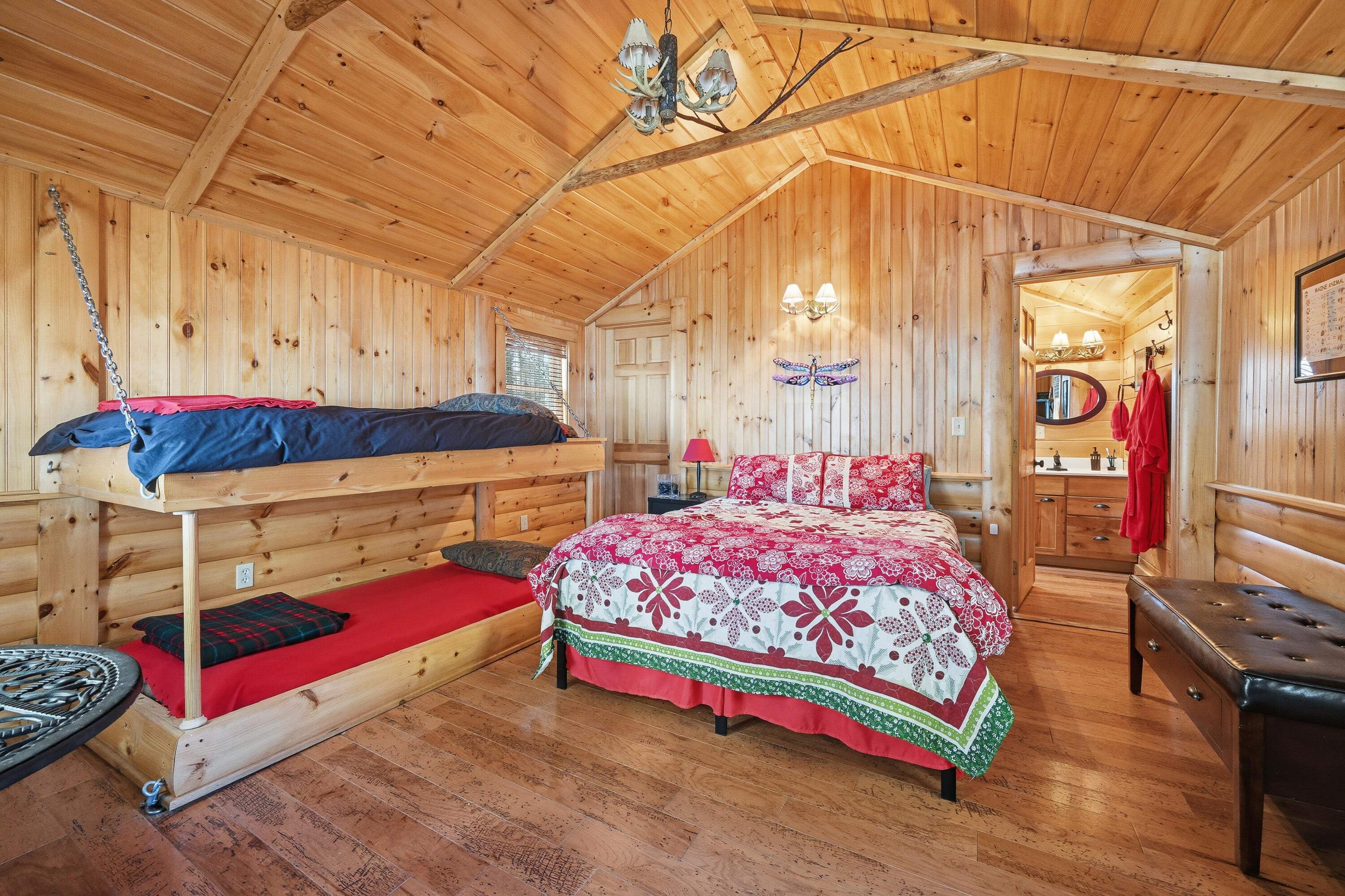 99 Abena Shores, Belgrade, ME, 04917