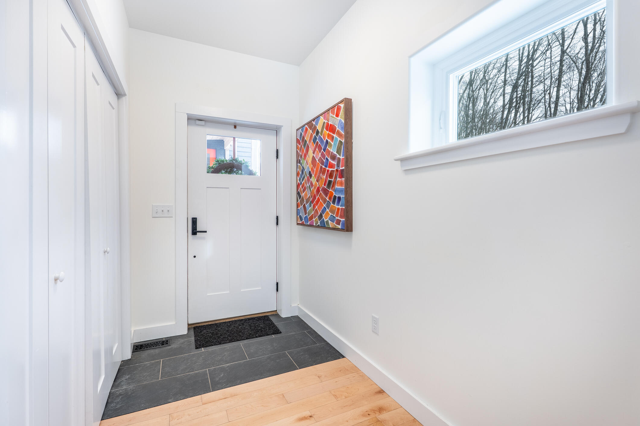 9 Windward Ridge, Biddeford, ME, 04005